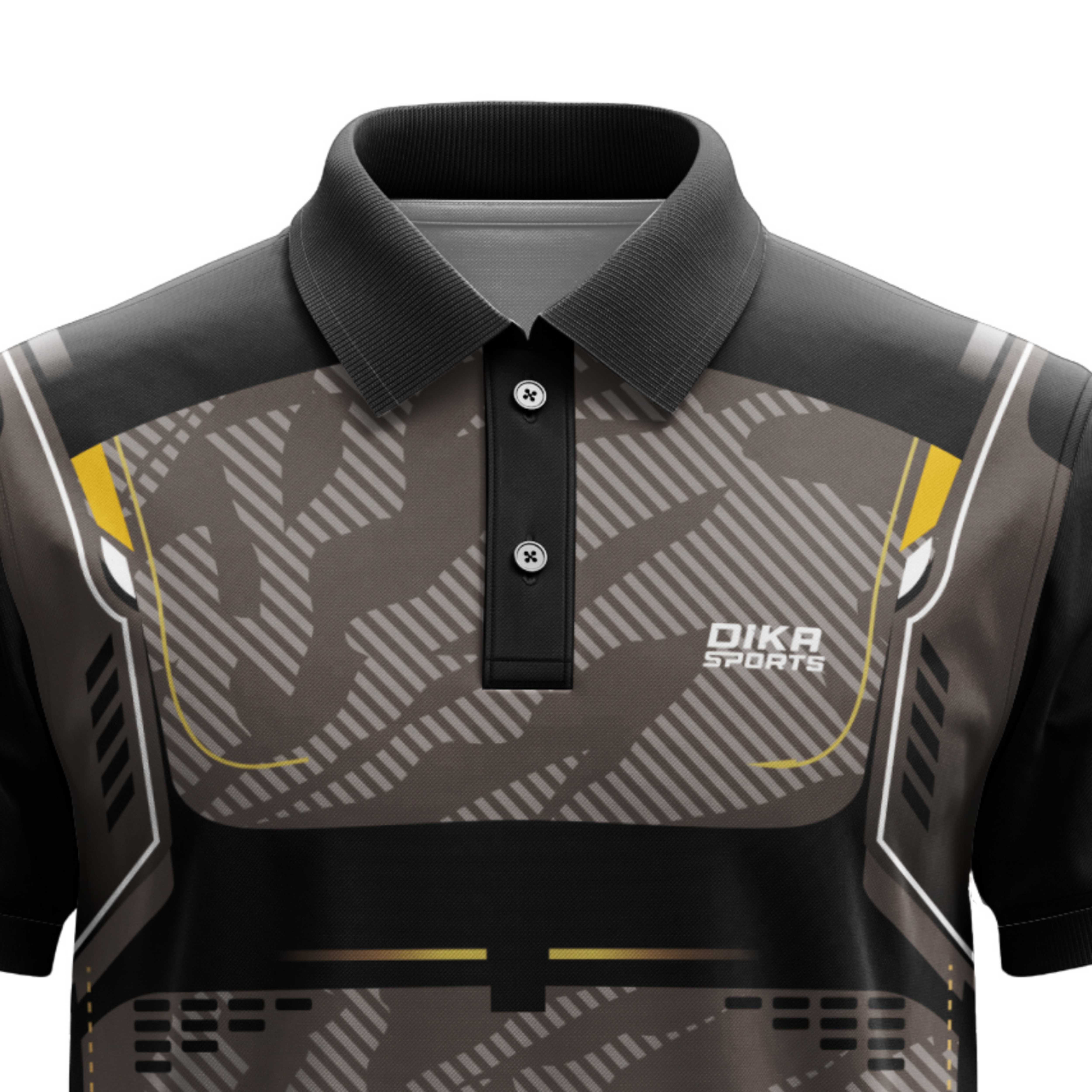 Cricket jersey for men 12