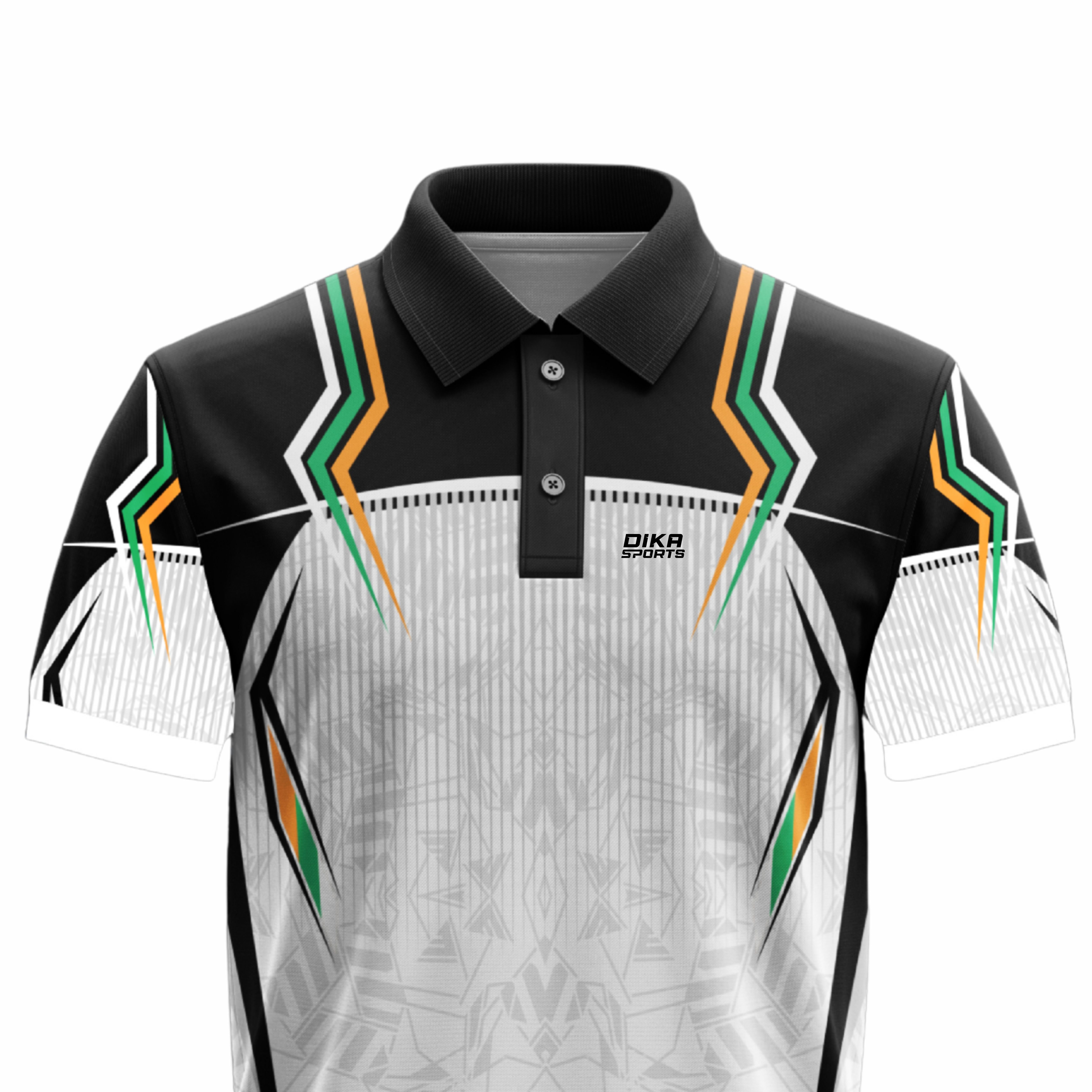 Cricket jersey for men 2
