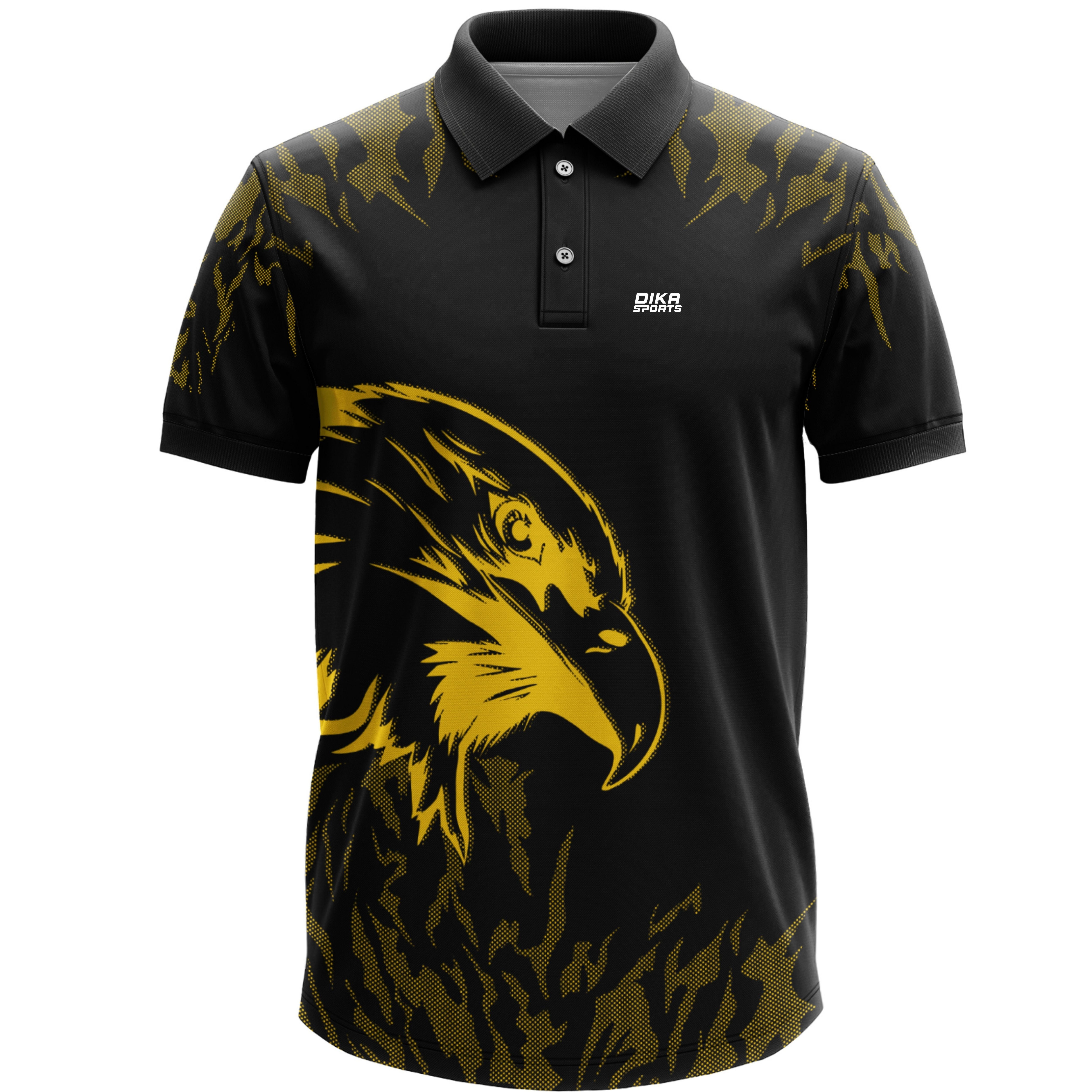 Cricket jersey for men 21