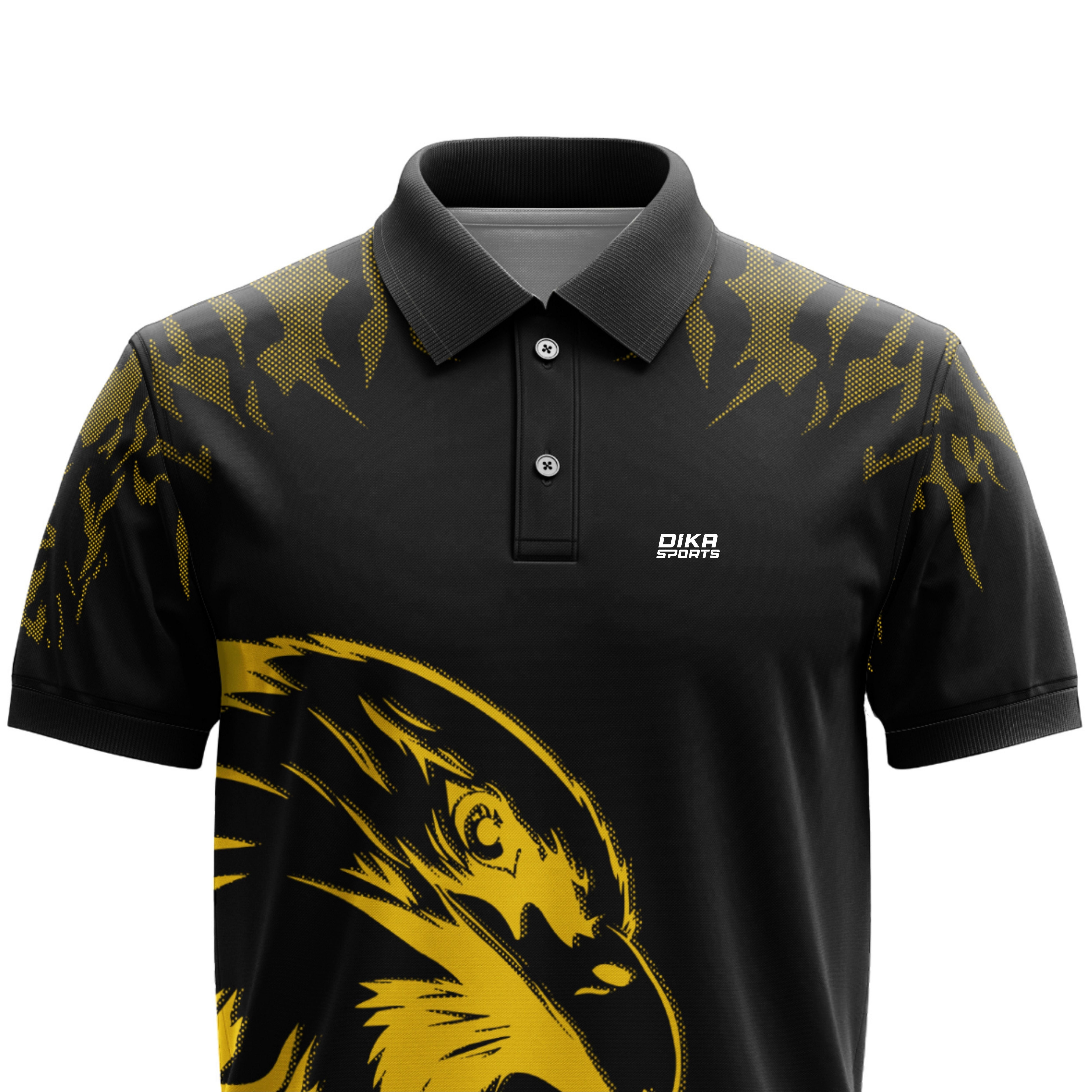 Cricket jersey for men 22