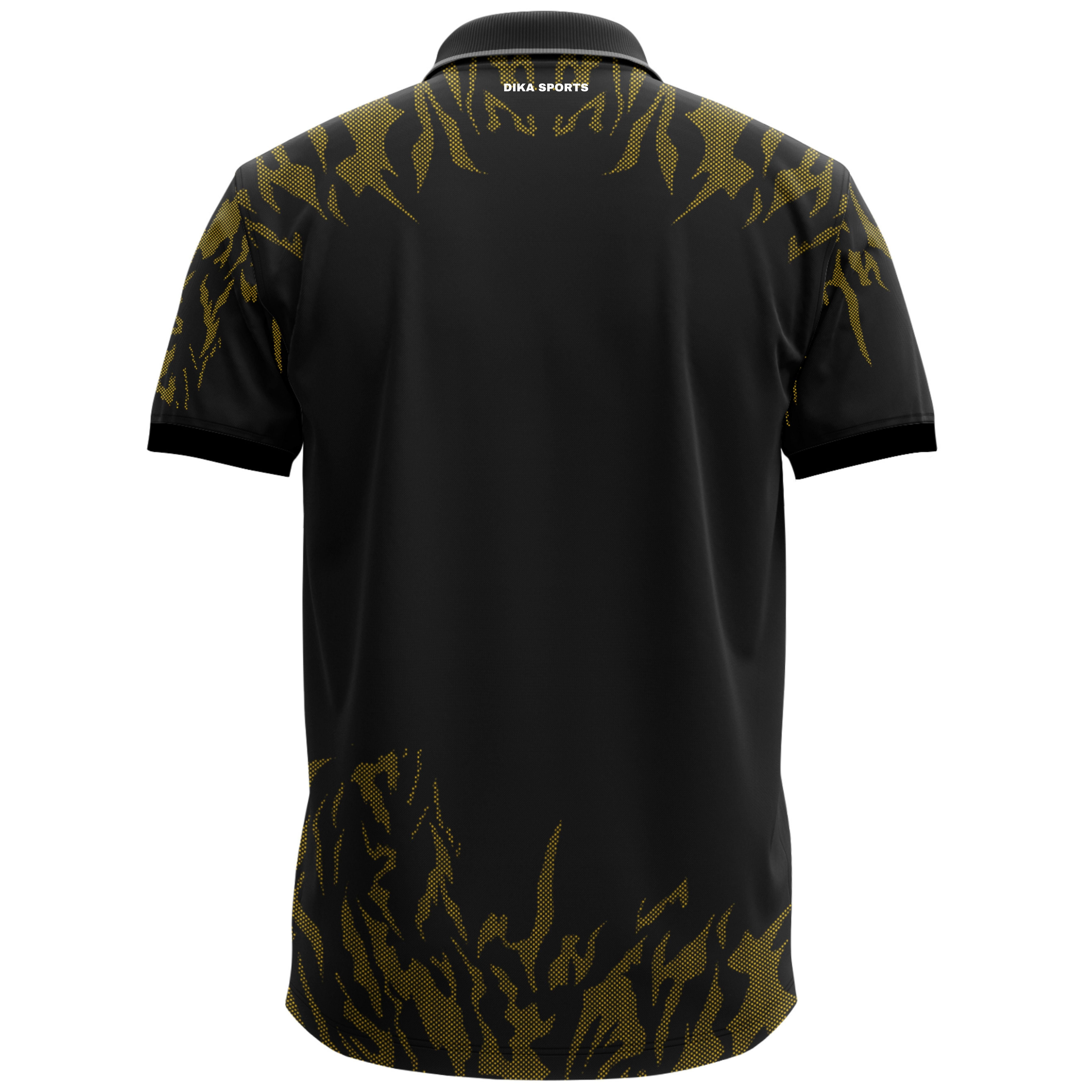 Cricket jersey for men 23