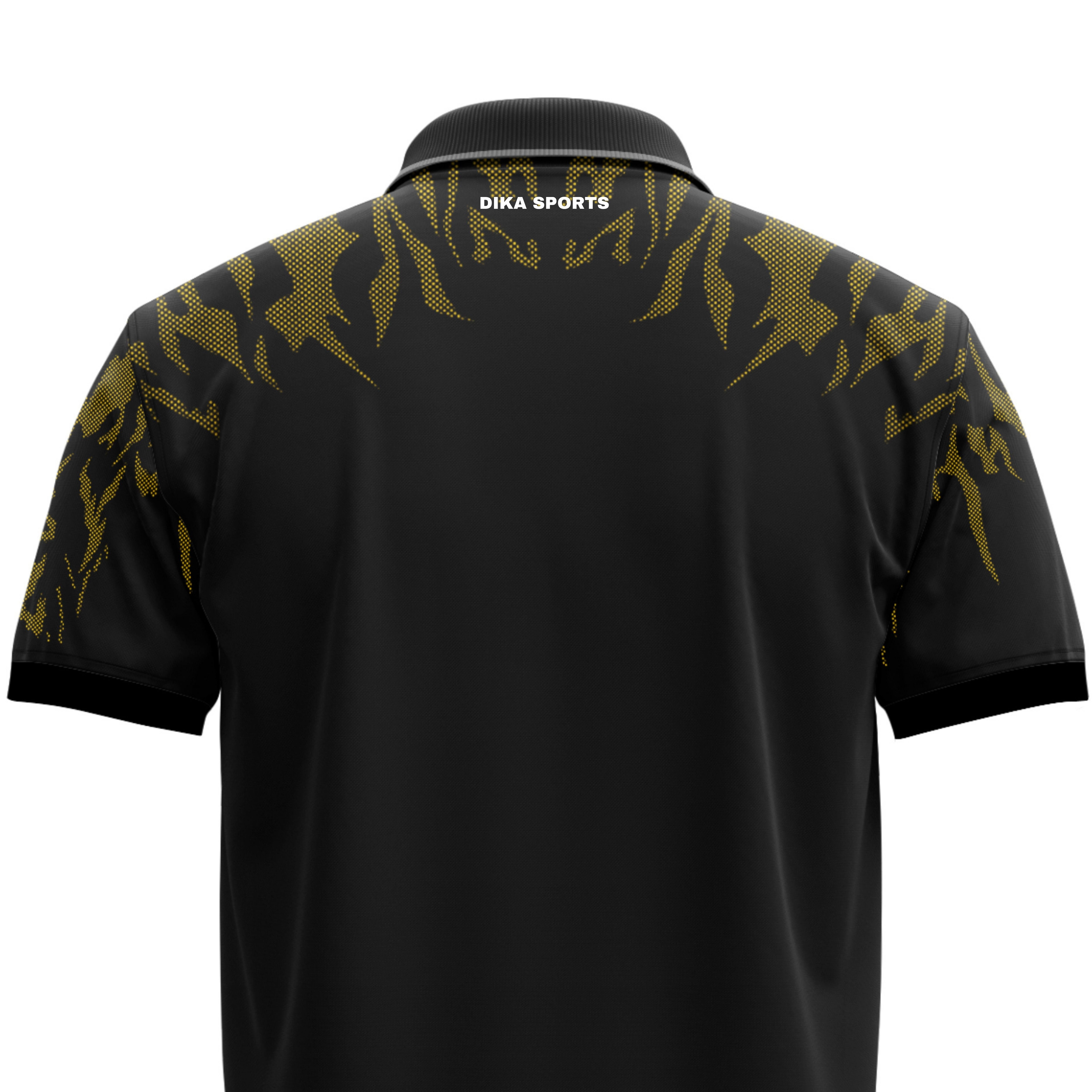 Cricket jersey for men 24