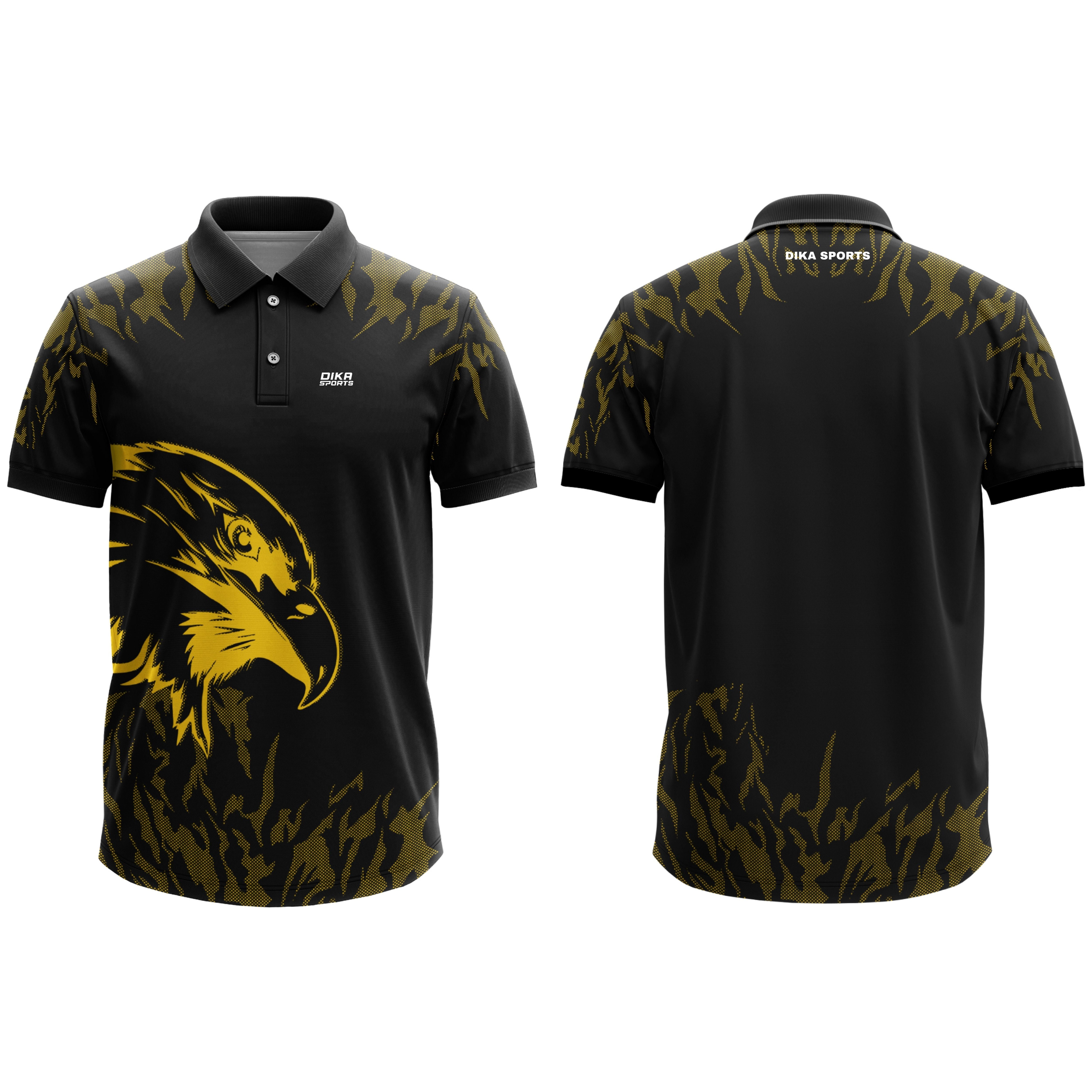 Cricket jersey for men 25