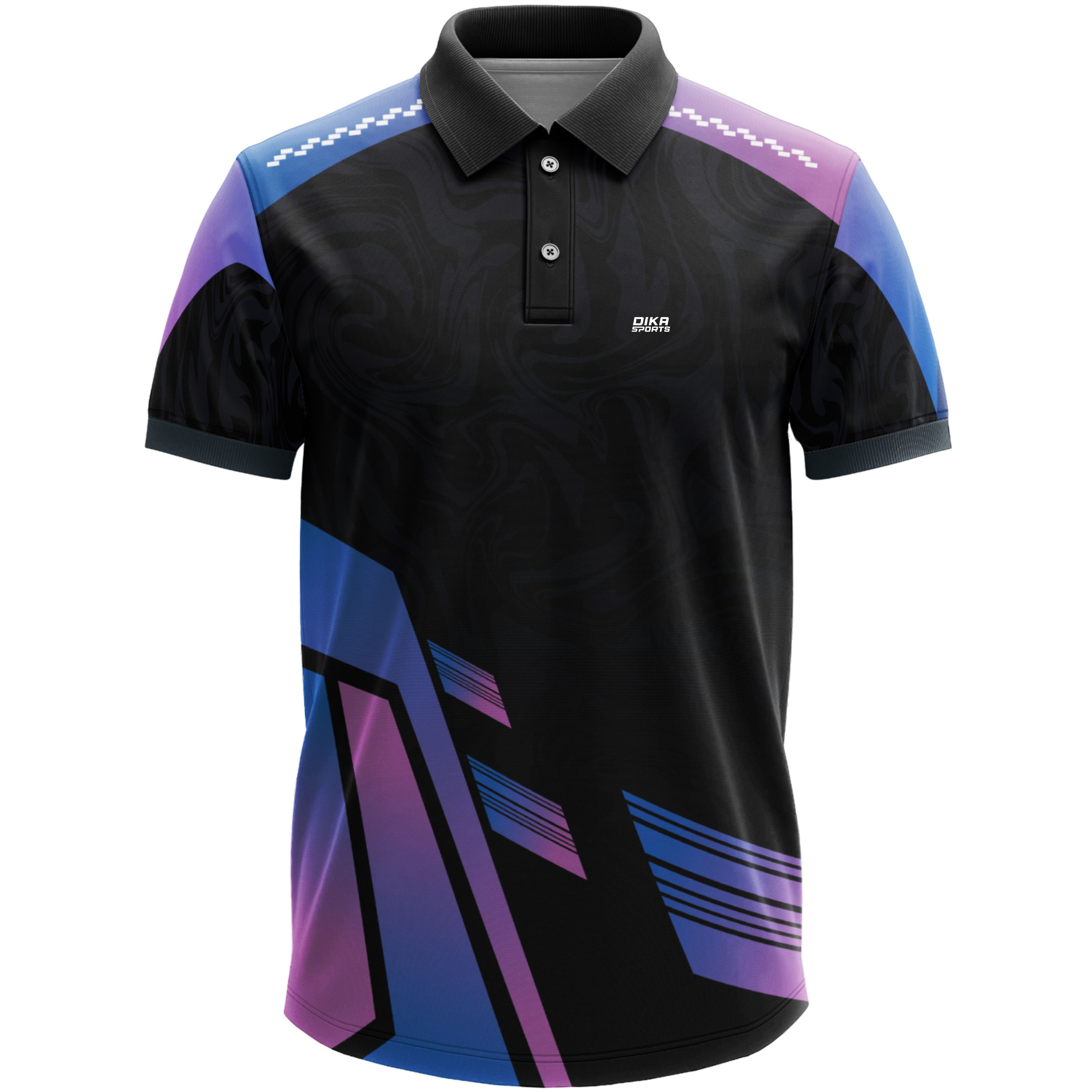 Cricket jersey for men 26