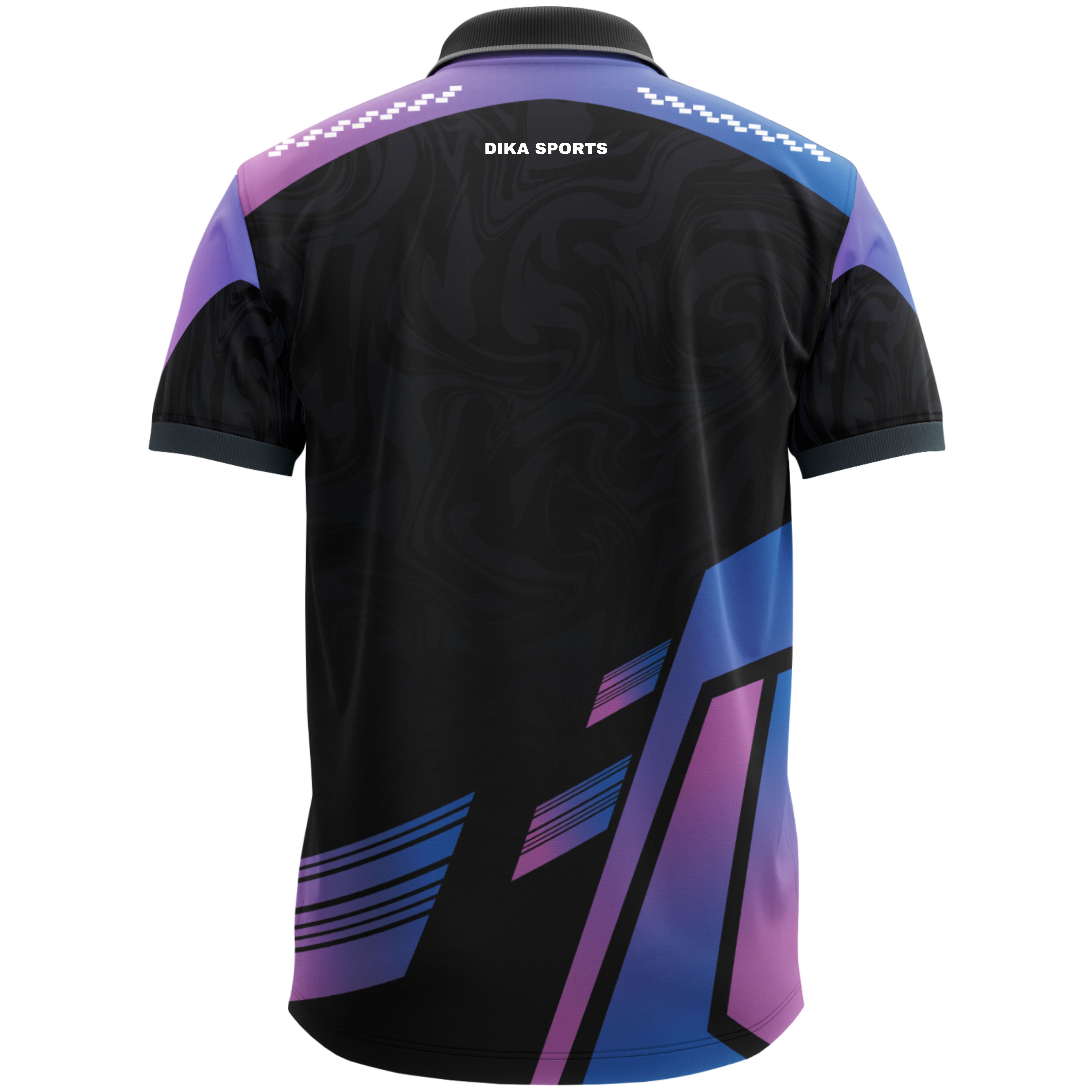 Cricket jersey for men 28