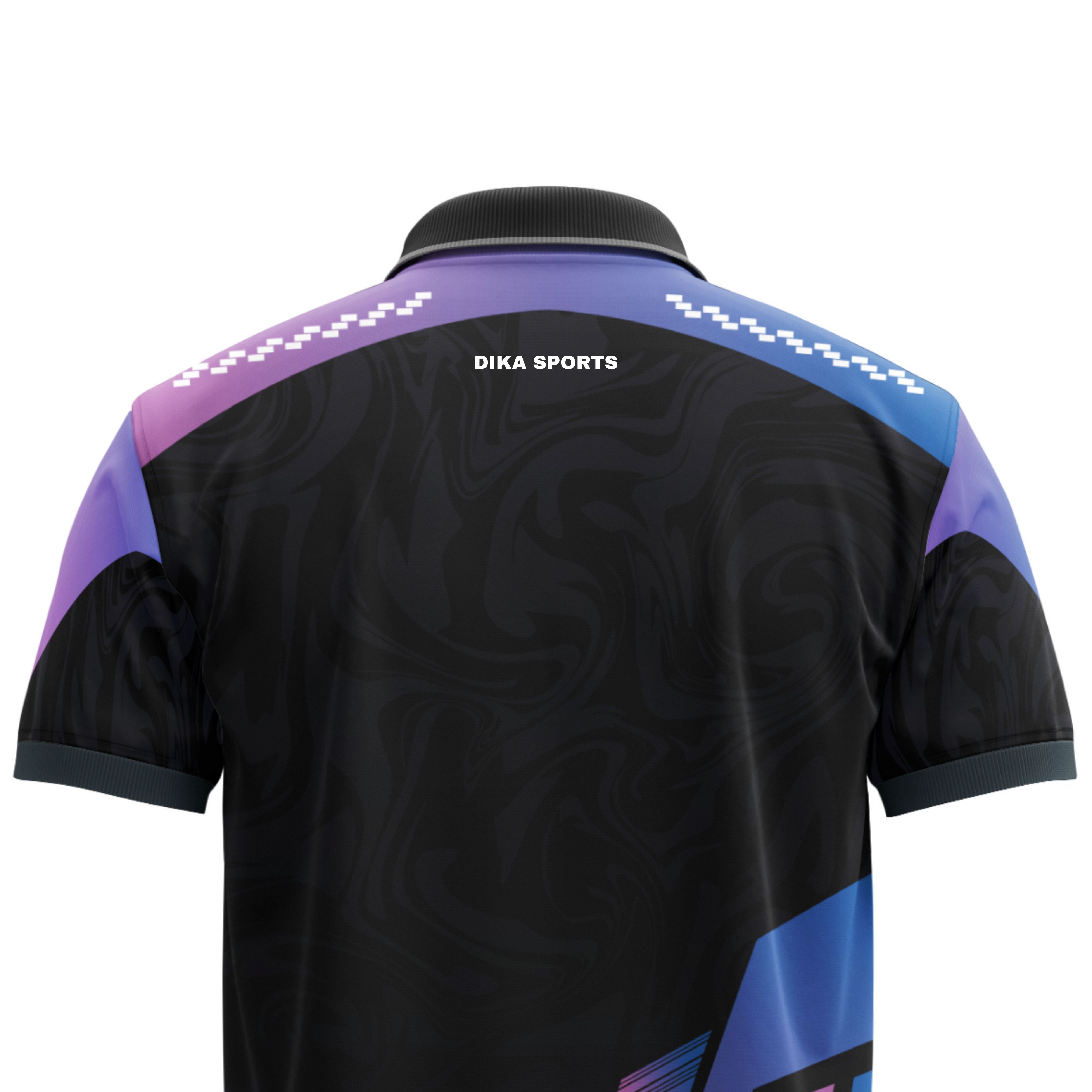 Cricket jersey for men 29