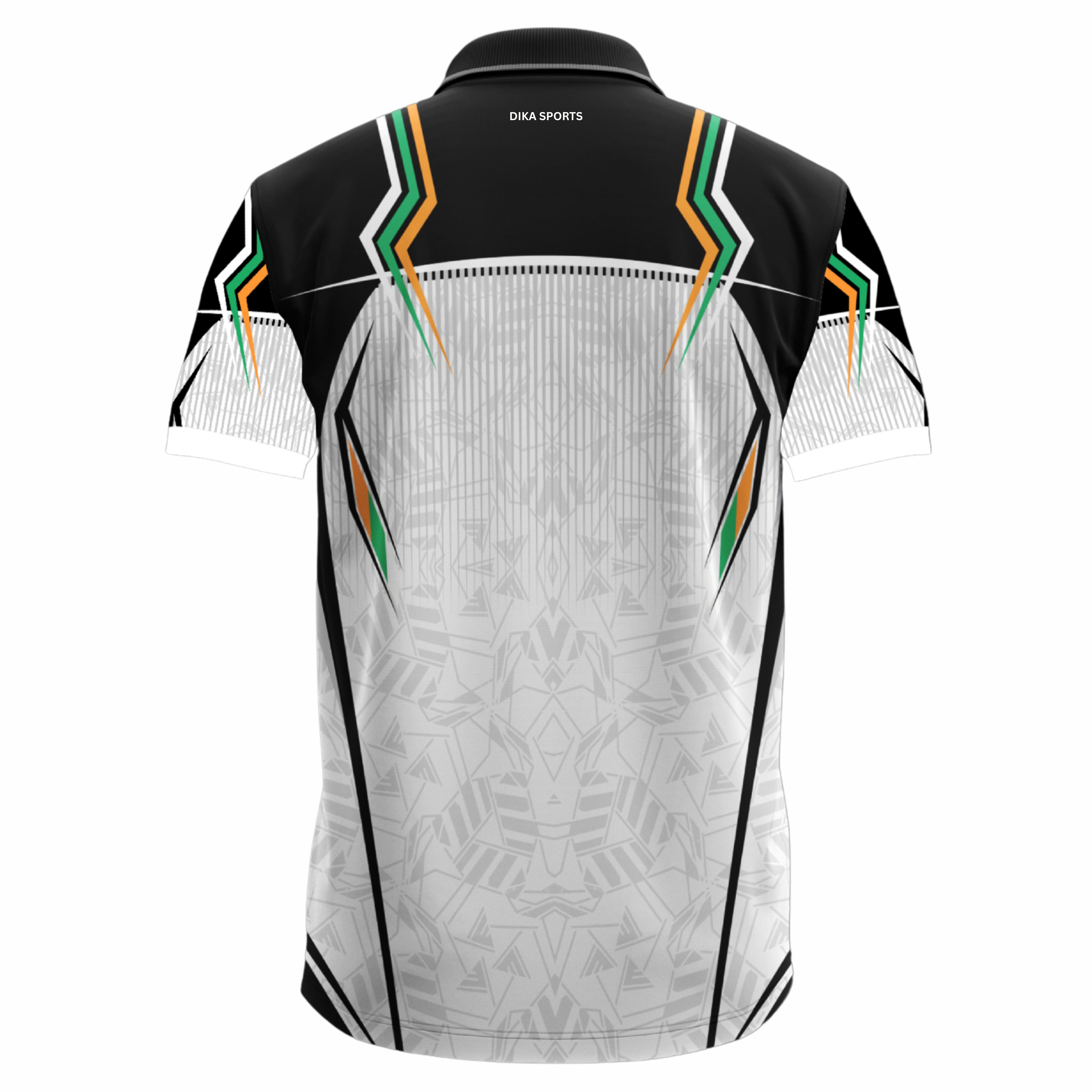 Cricket jersey for men 3