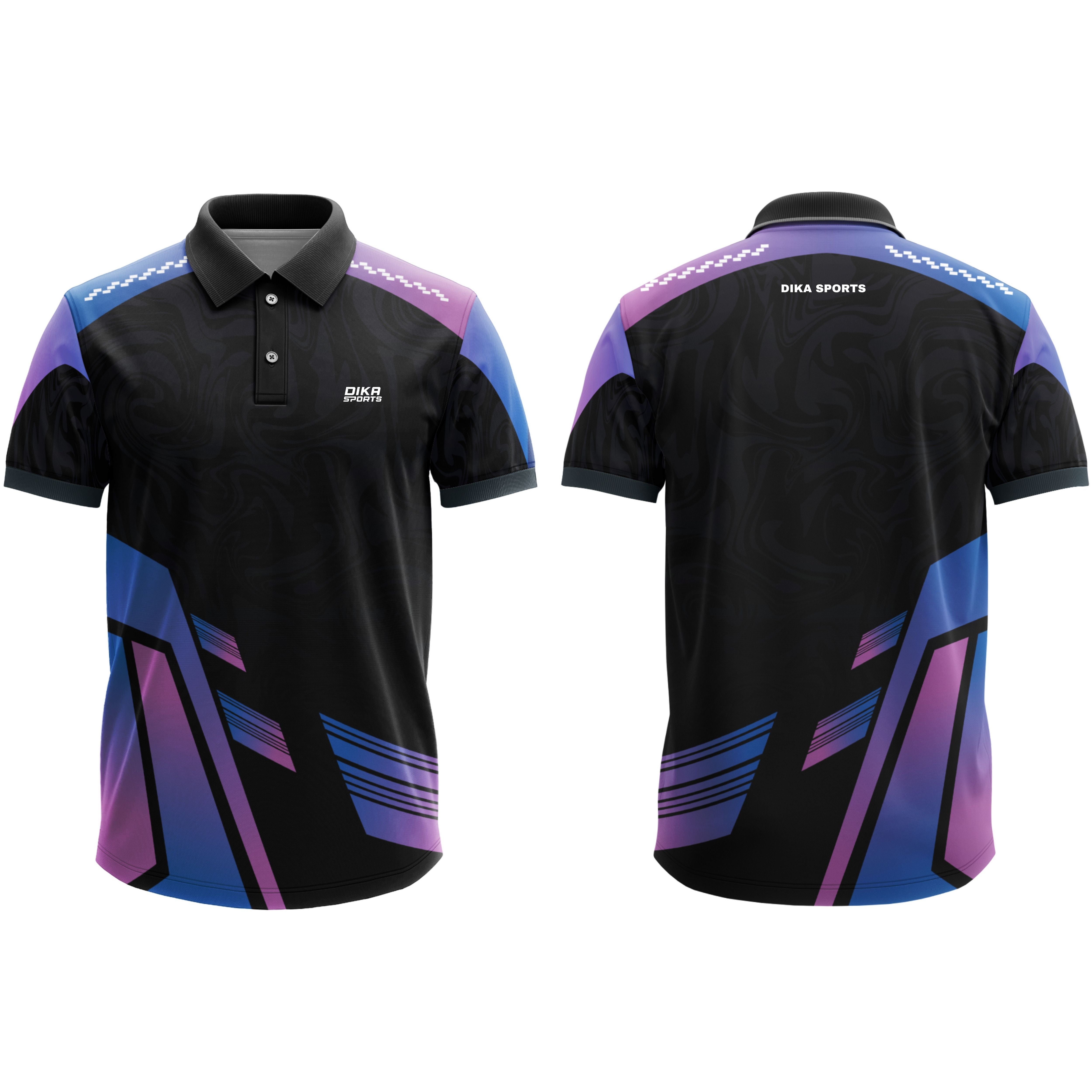 Cricket jersey for men 30