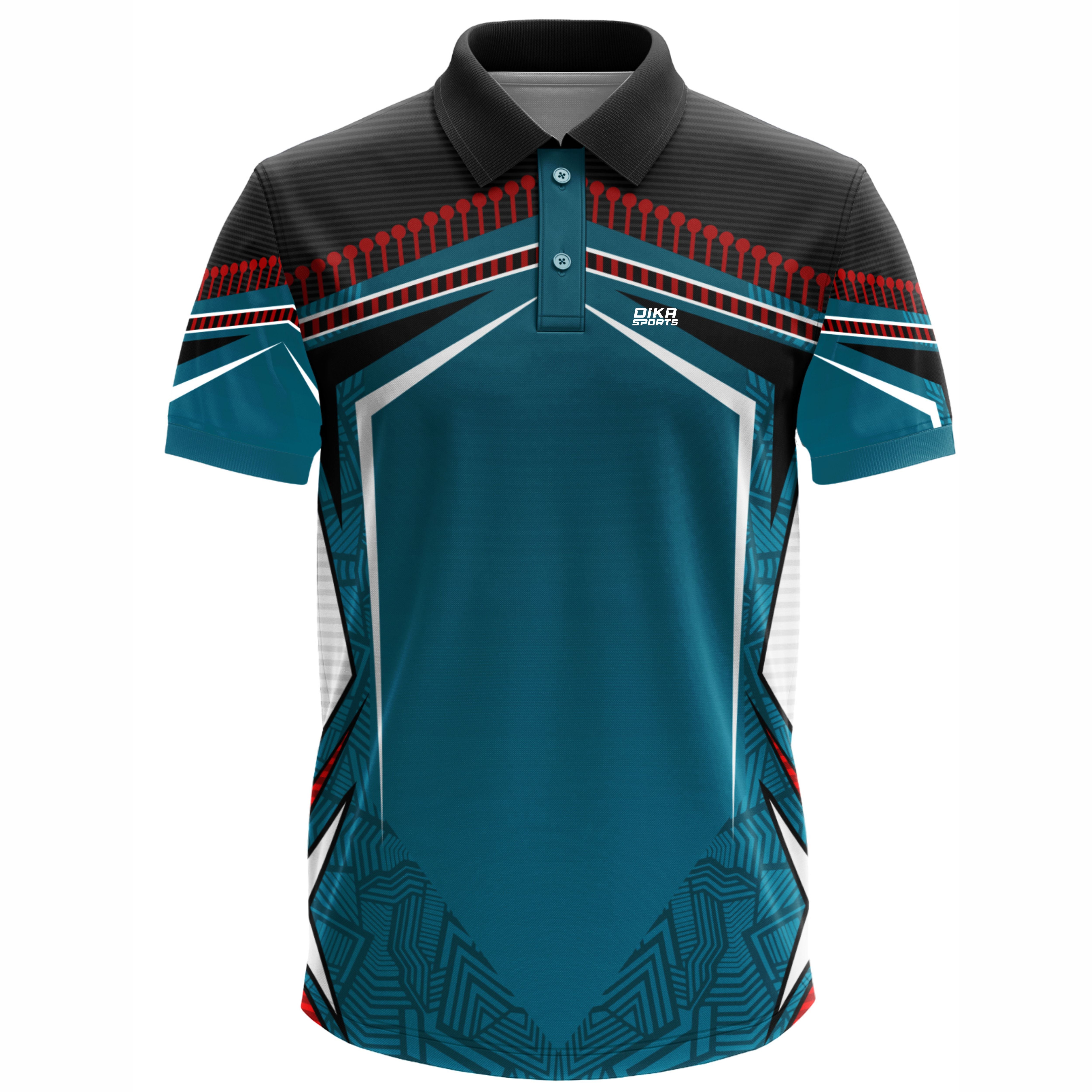 Cricket jersey for men 31