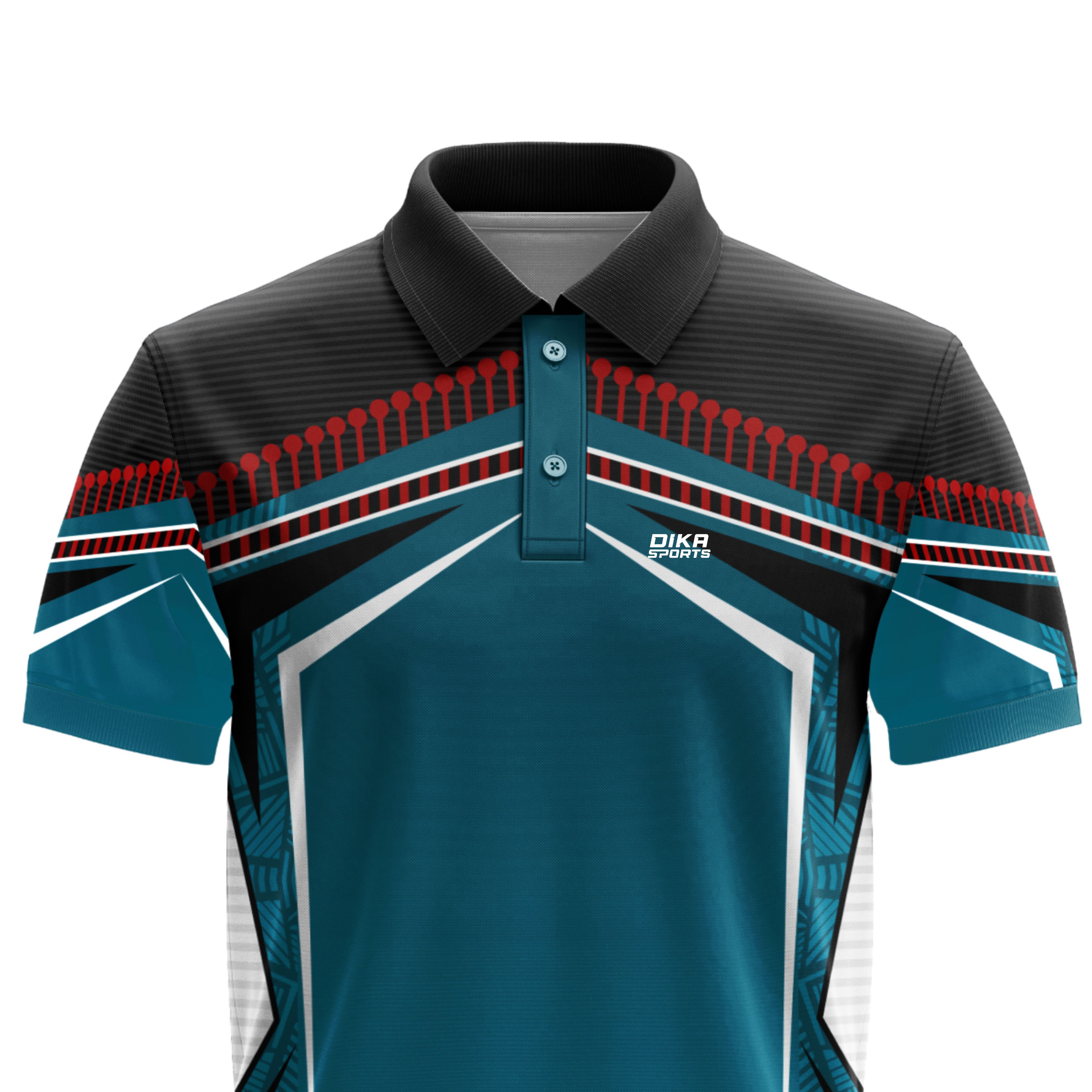 Cricket jersey for men 32