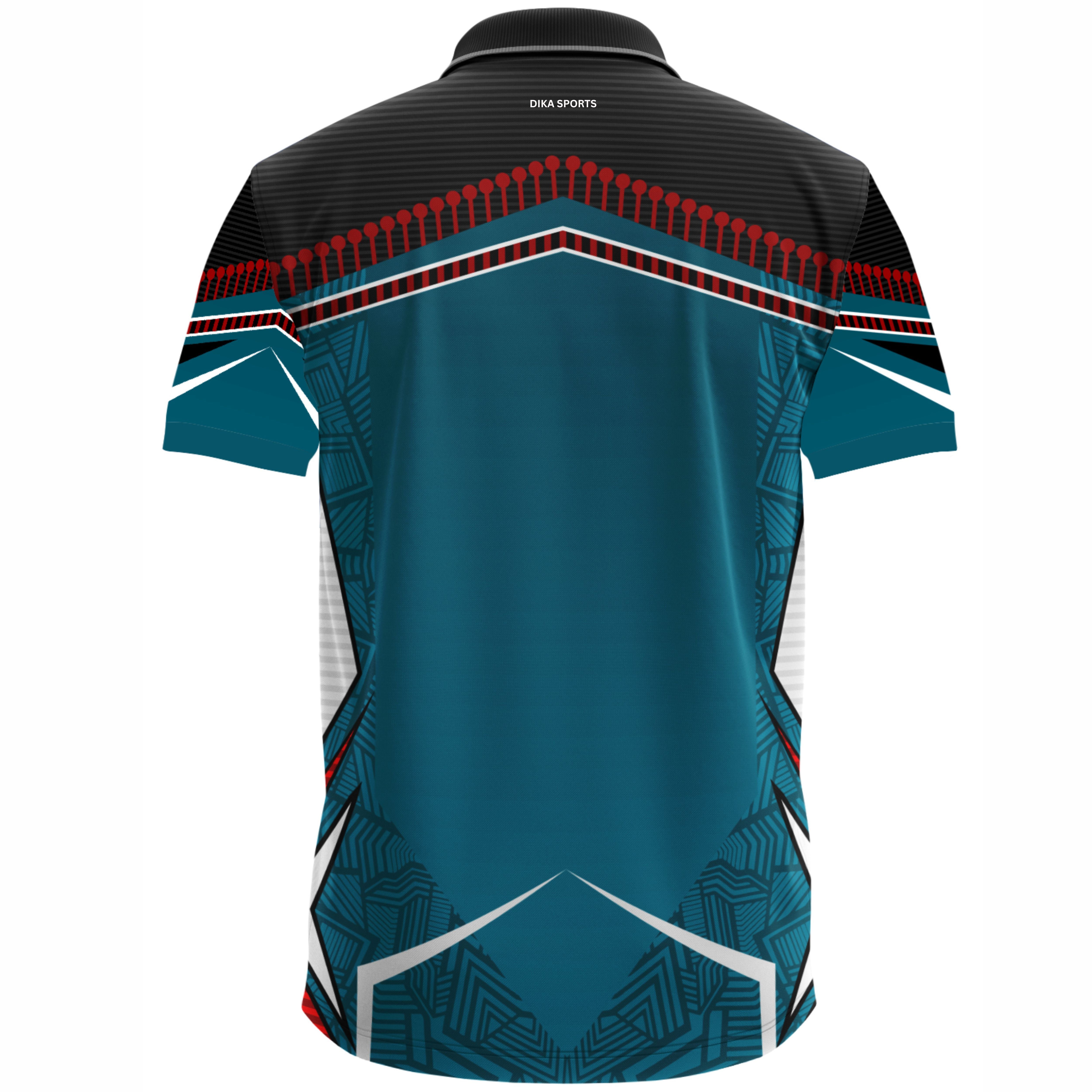 Cricket jersey for men 33