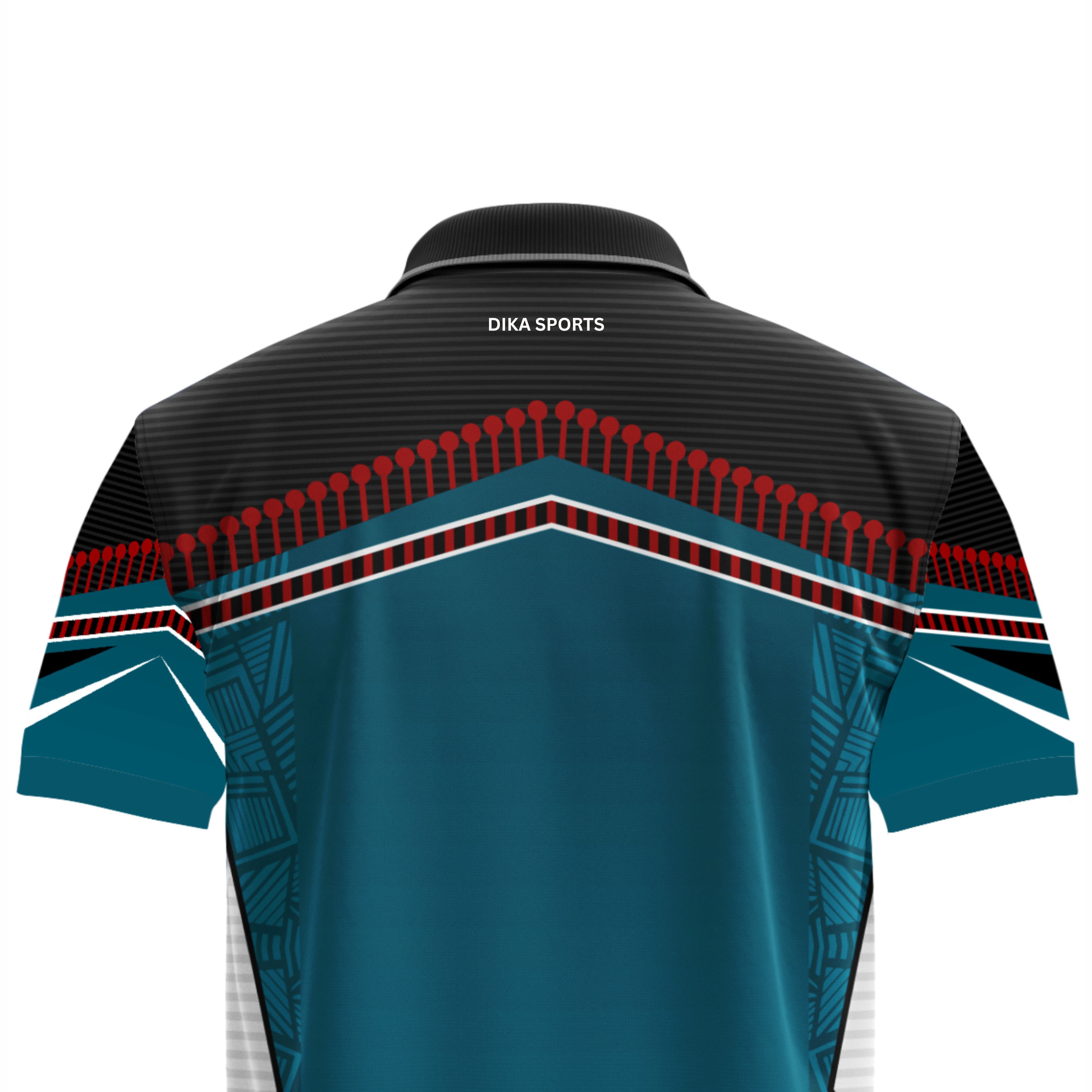 Cricket jersey for men 34