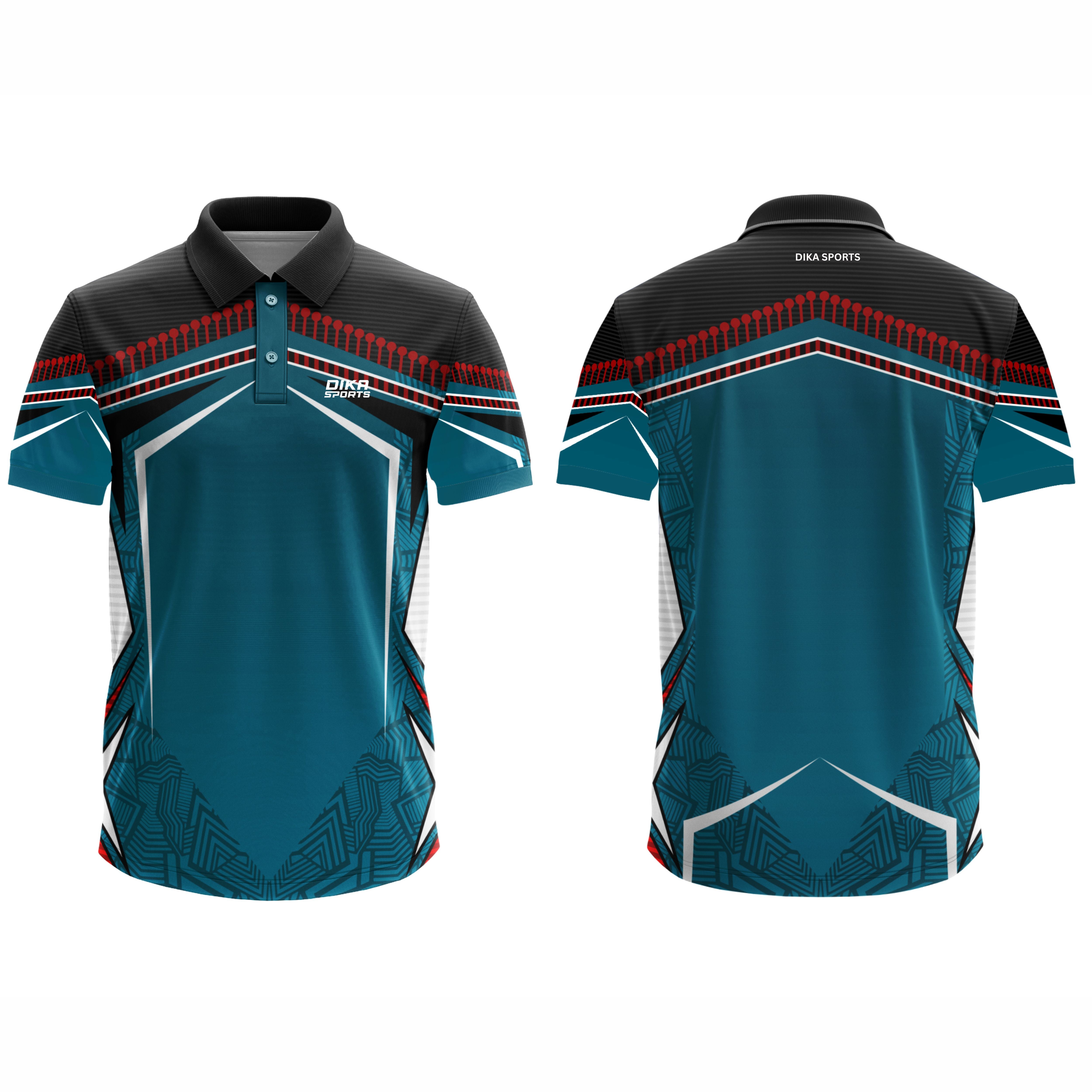 Cricket jersey for men 35