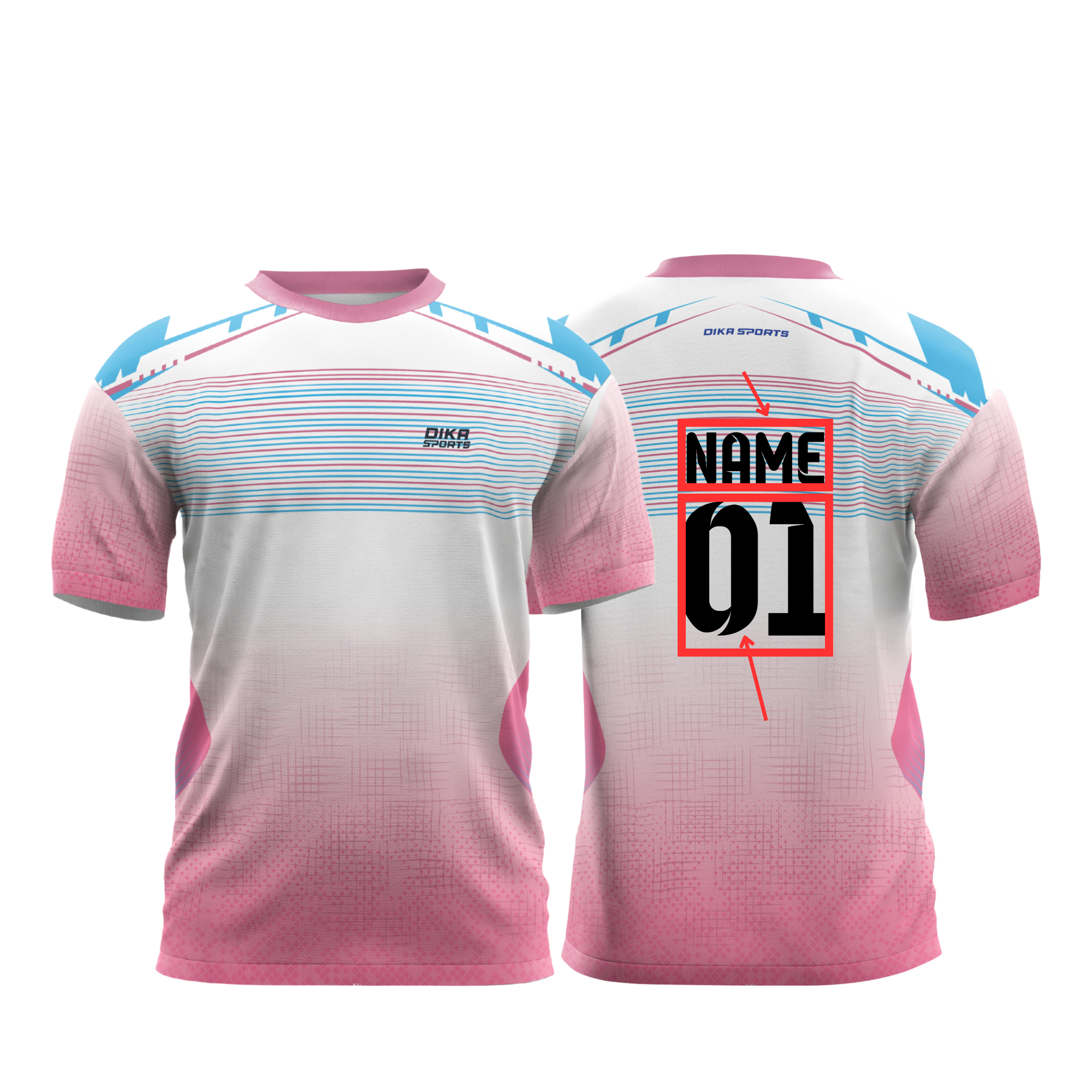 Cricket jersey for men and boys online available 