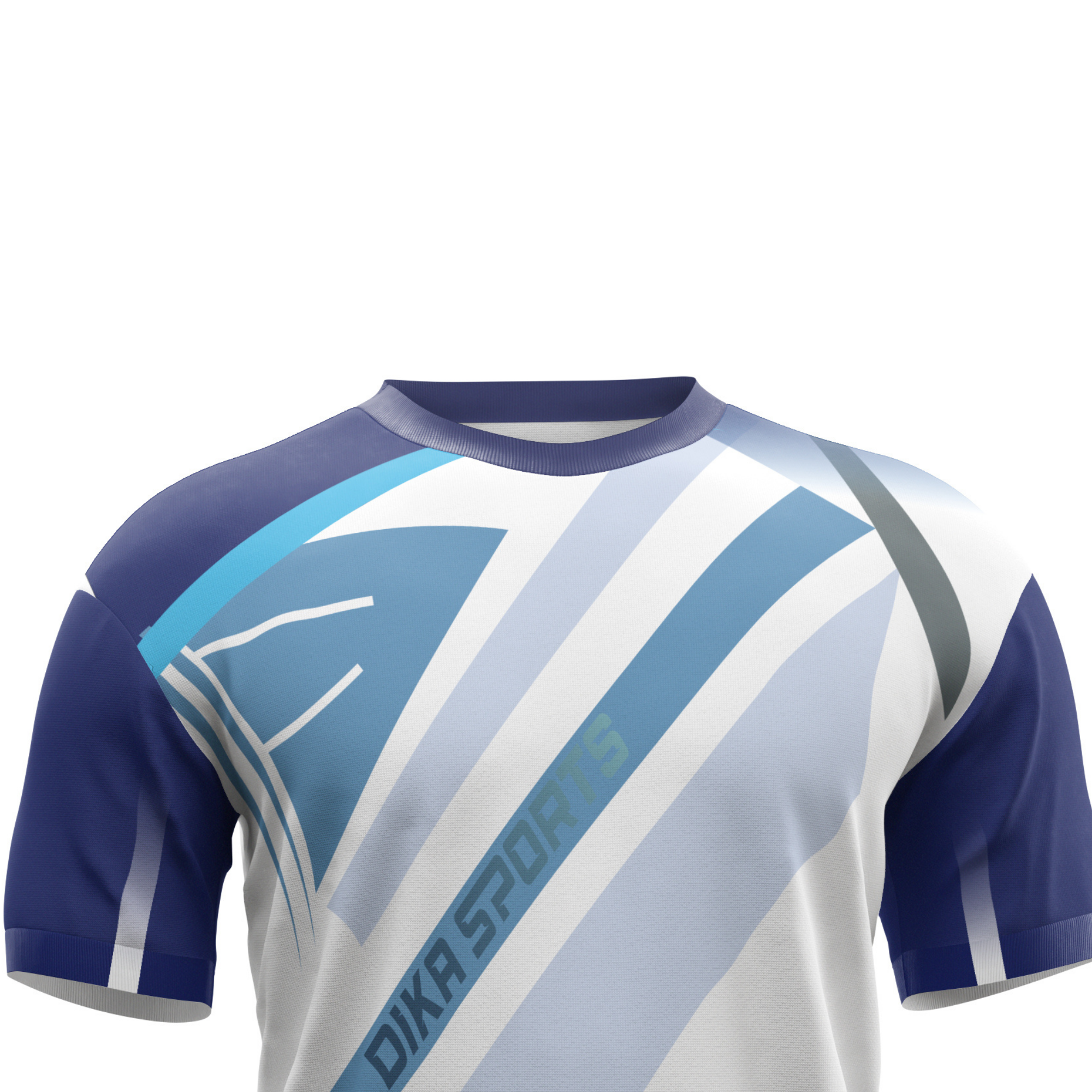 Cricket jersey for men for players