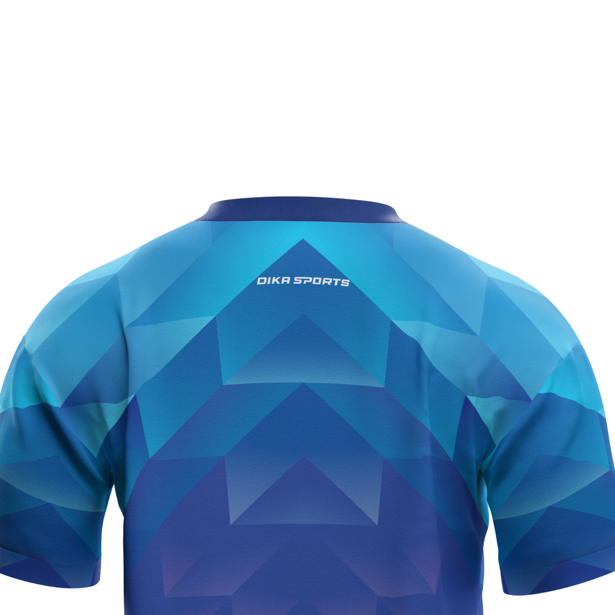 Cricket jersey for men online 