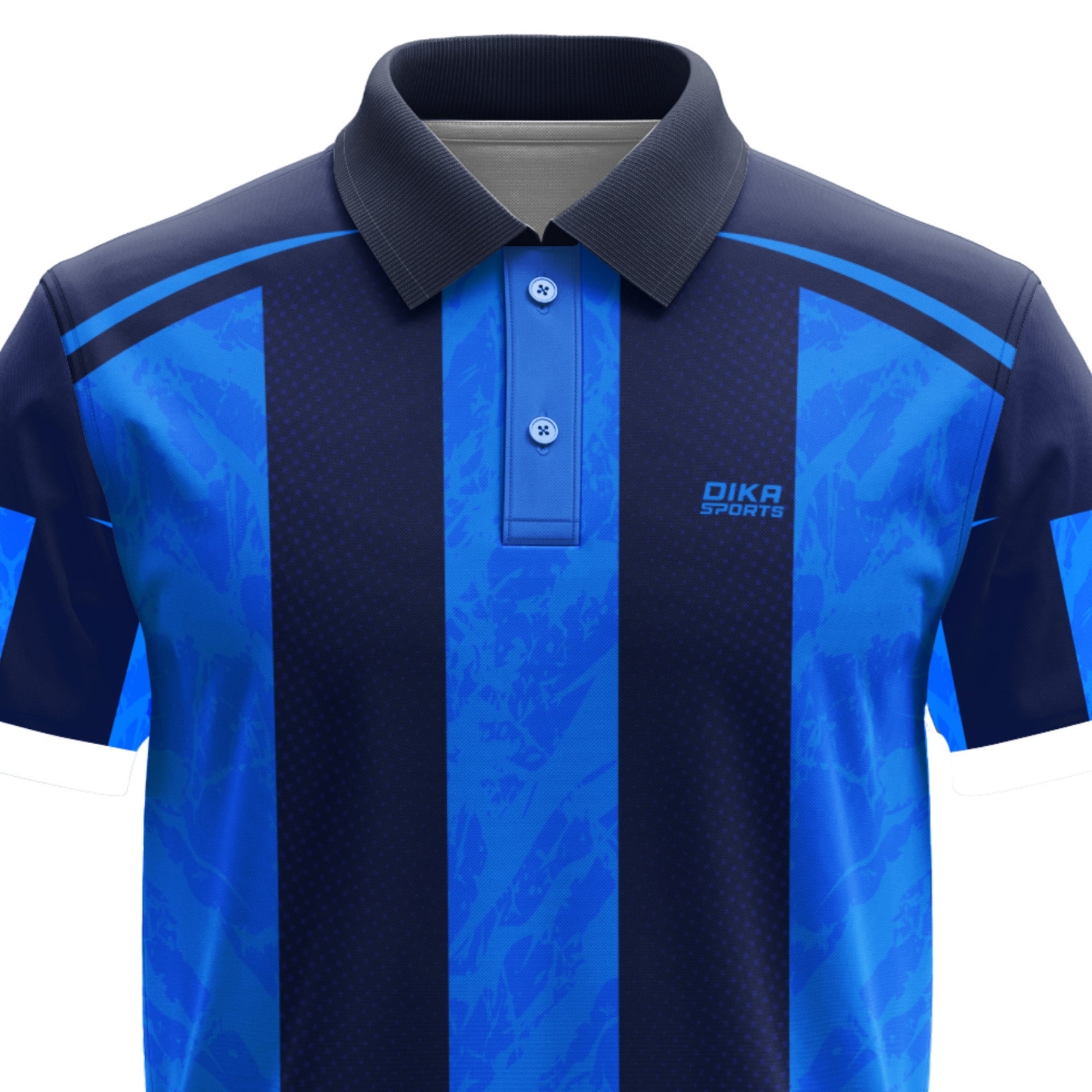  Cricket jersey full sleeve 3