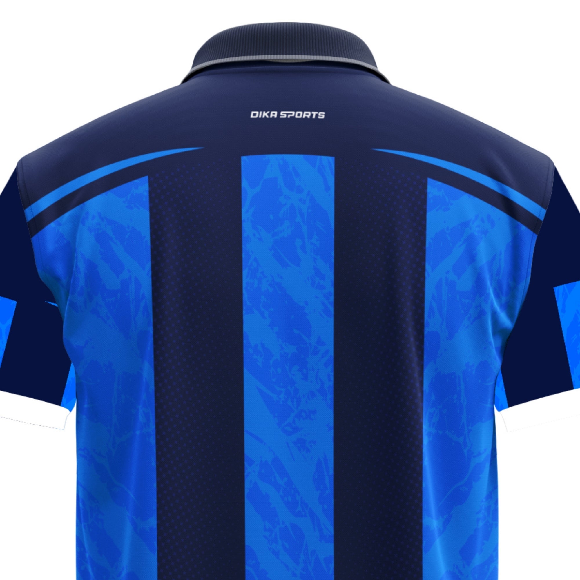  Cricket jersey full sleeve 5