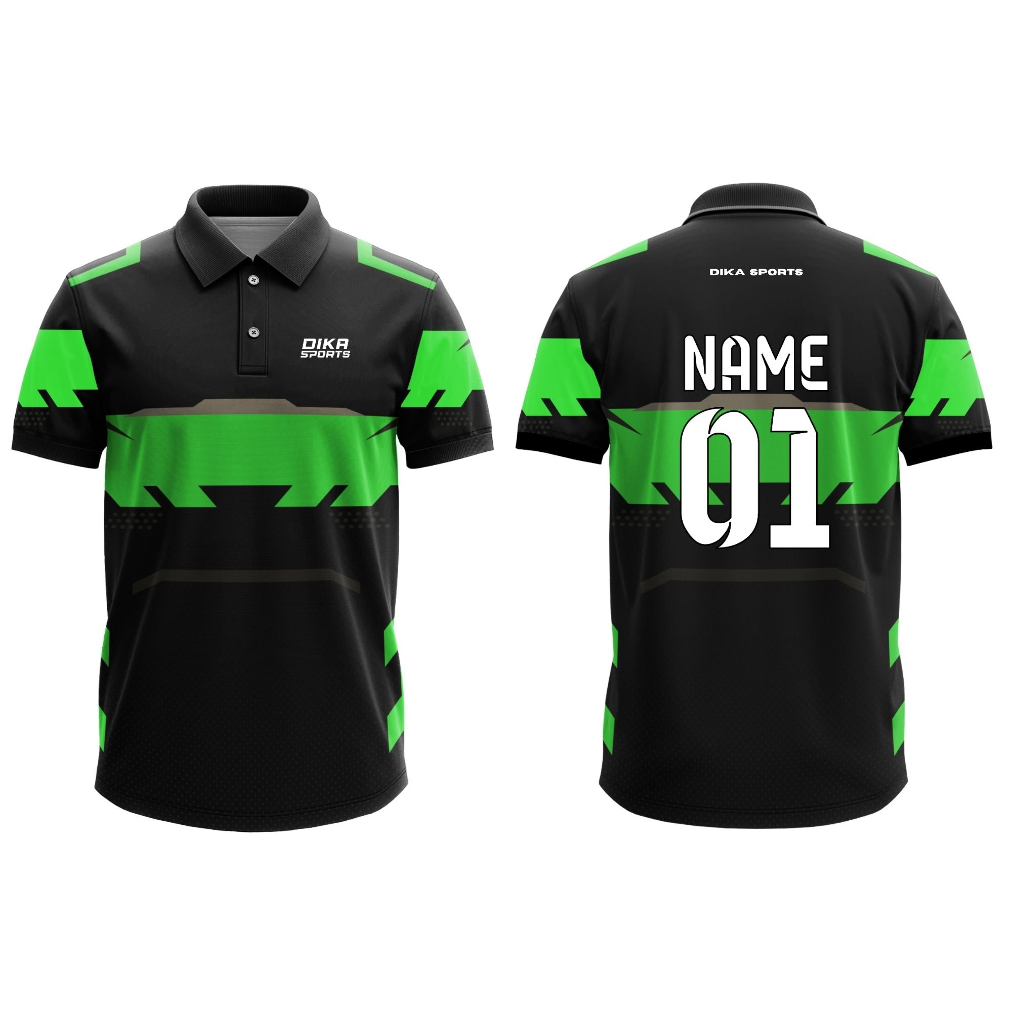  Cricket jersey large size 1