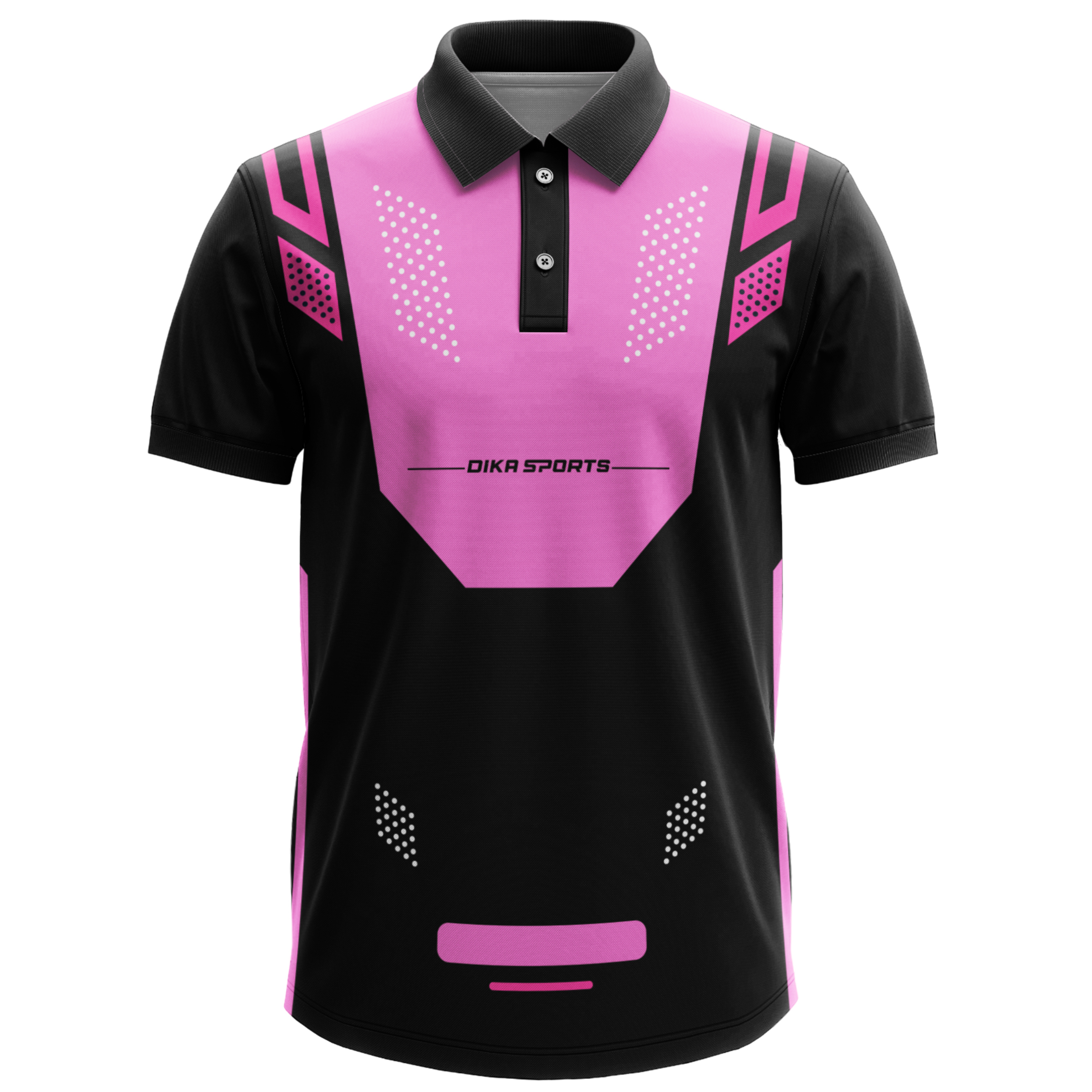 Cricket jersey large size 1