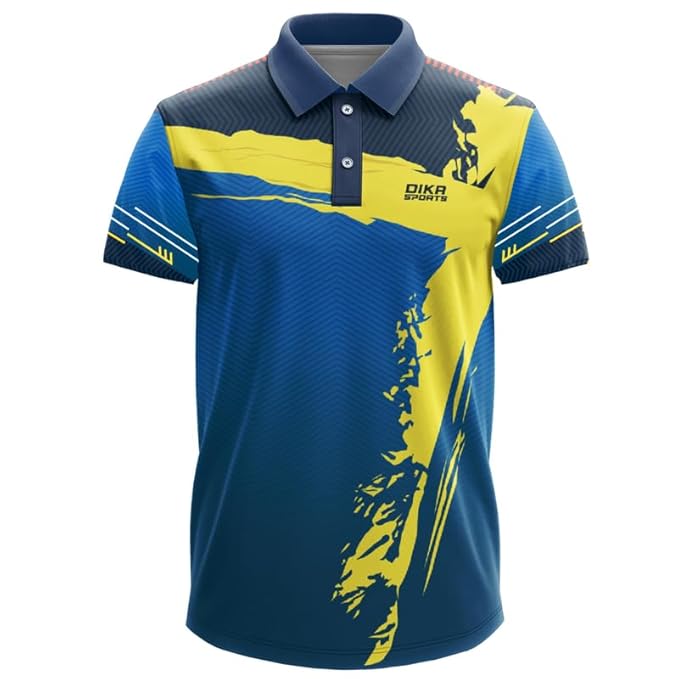 Cricket jersey large size 11