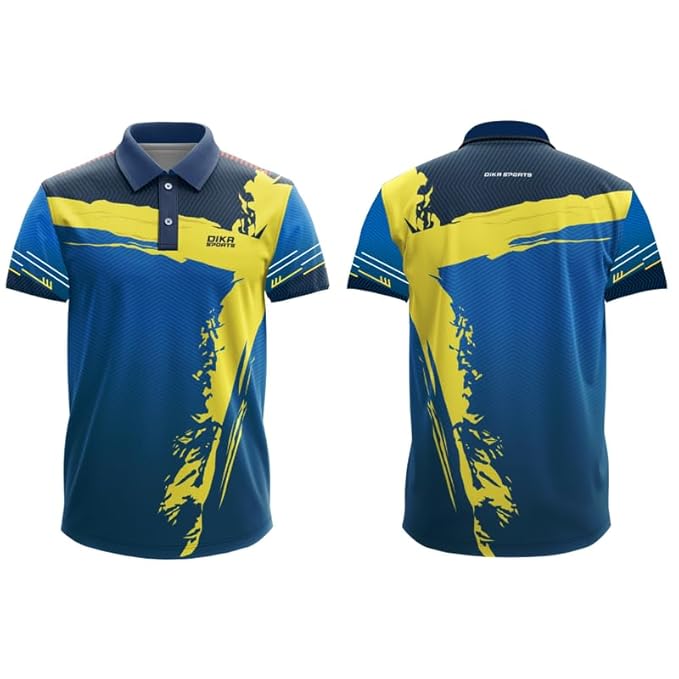 Cricket jersey large size 14