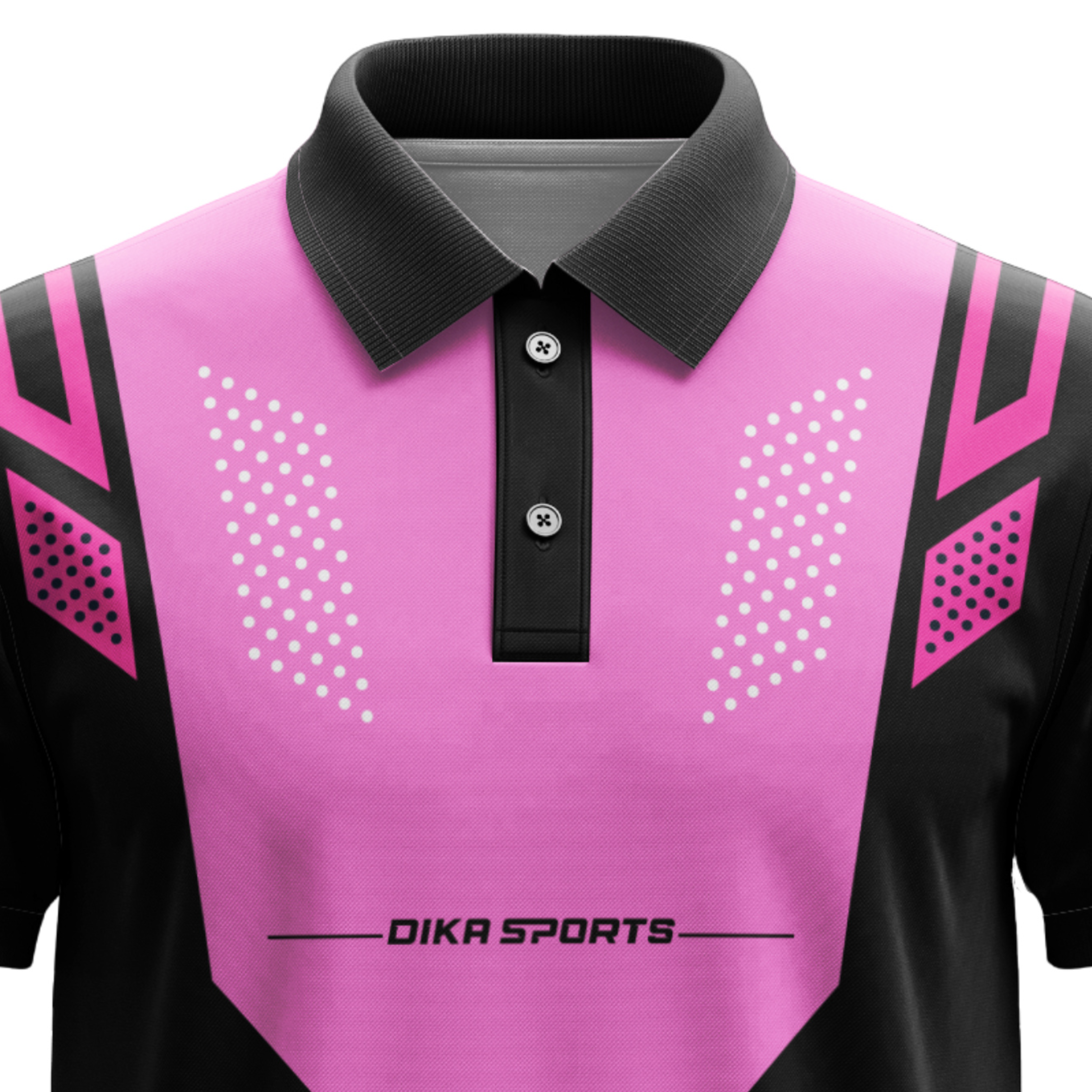 Cricket jersey large size 2