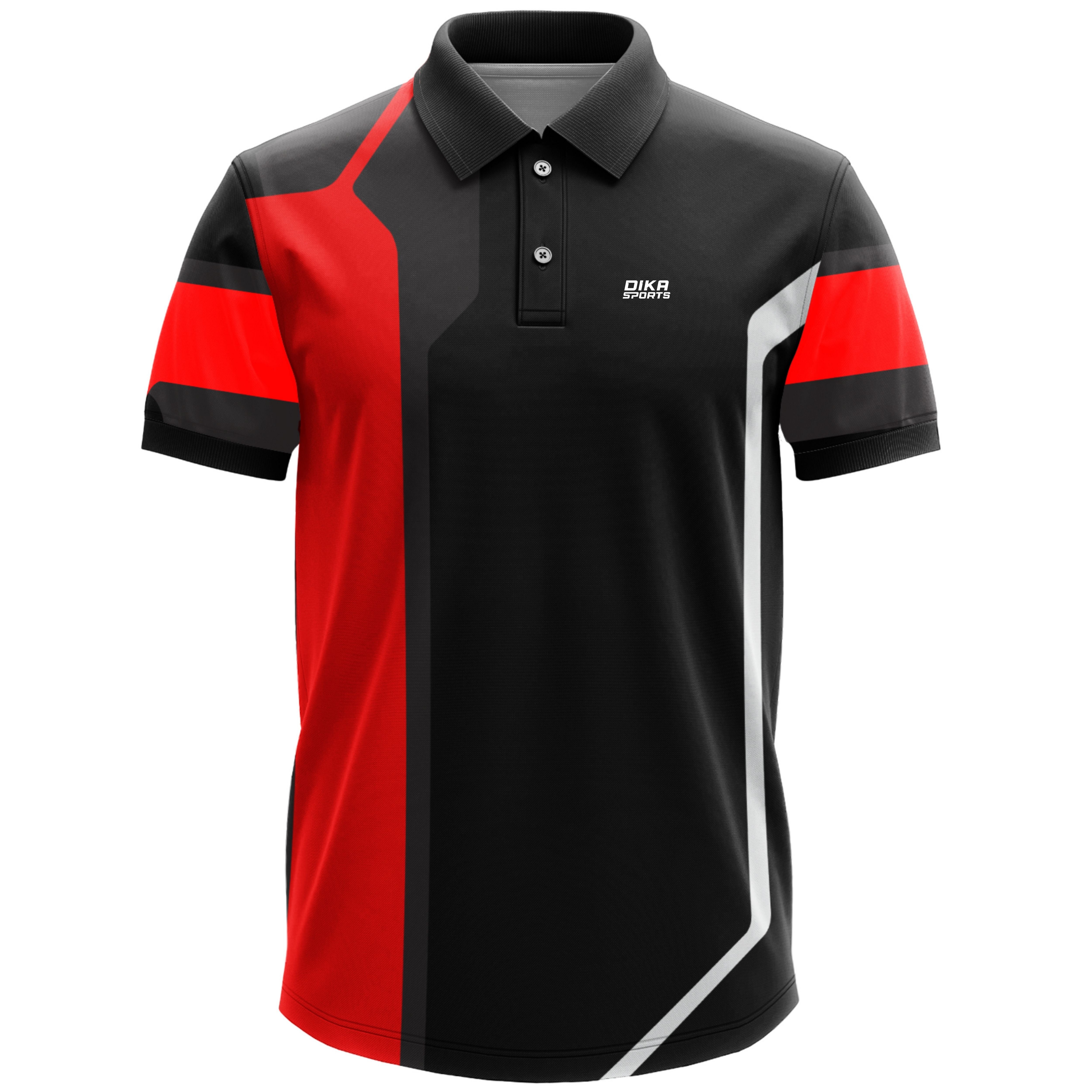 Cricket jersey large size 21