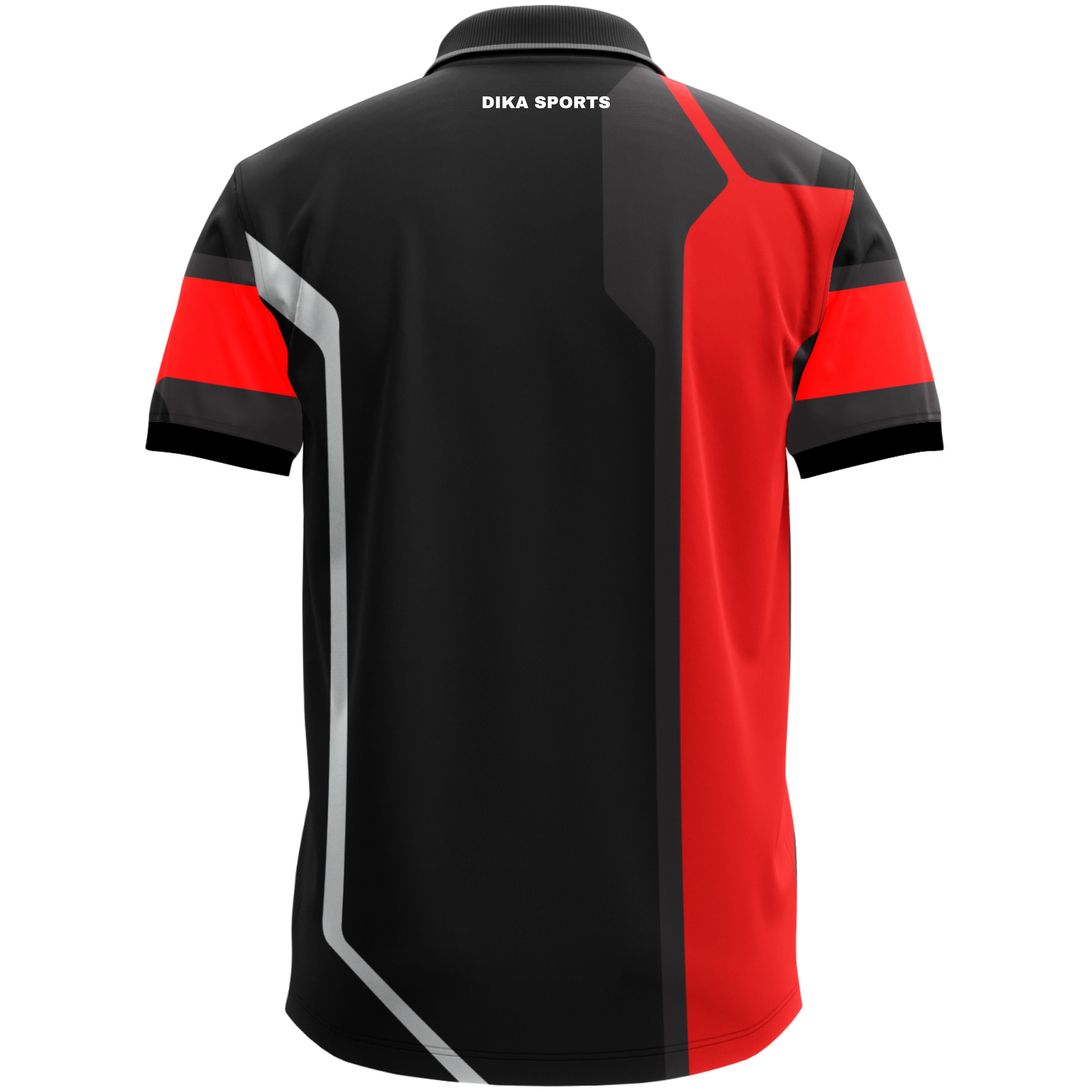 Cricket jersey large size 23