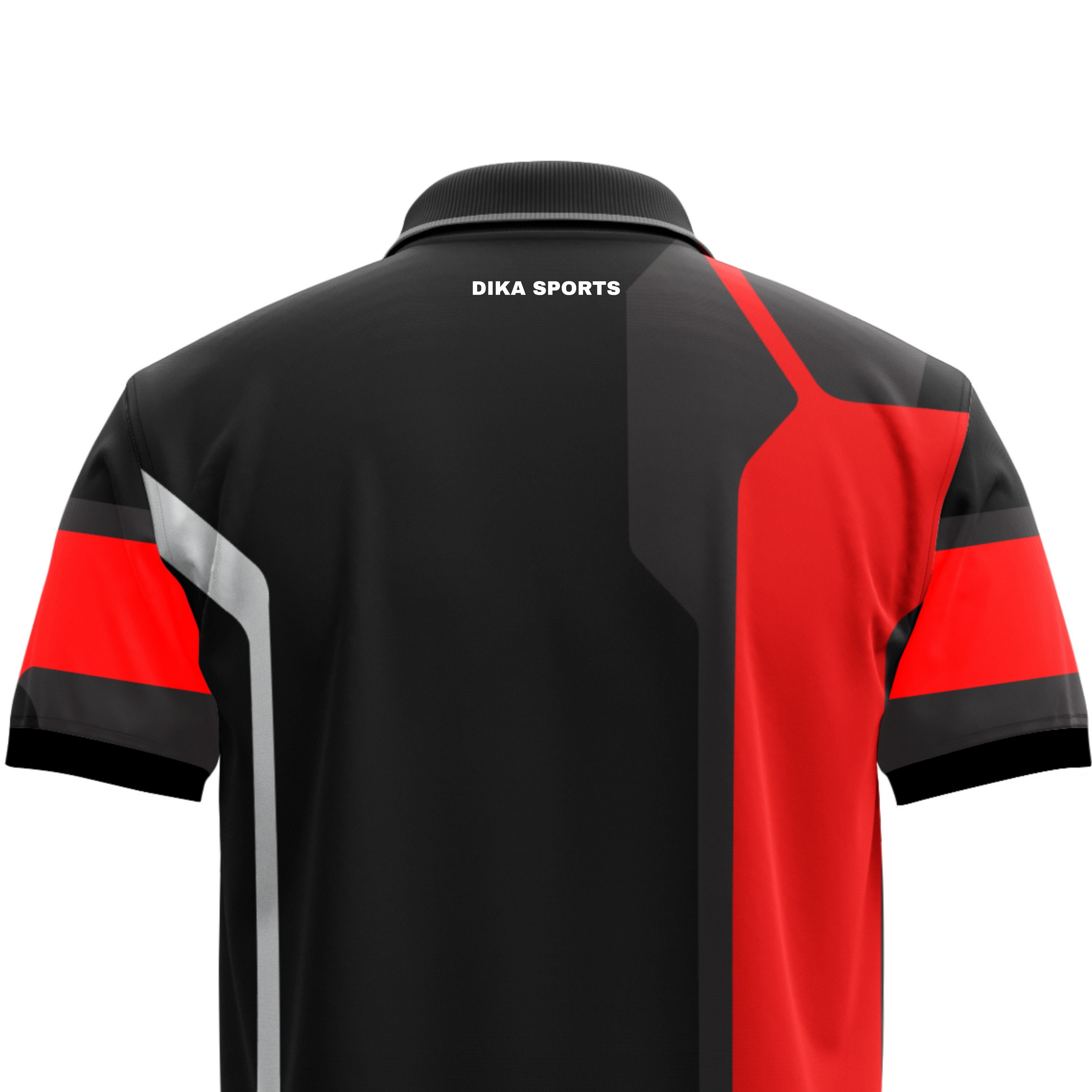 Cricket jersey large size 24