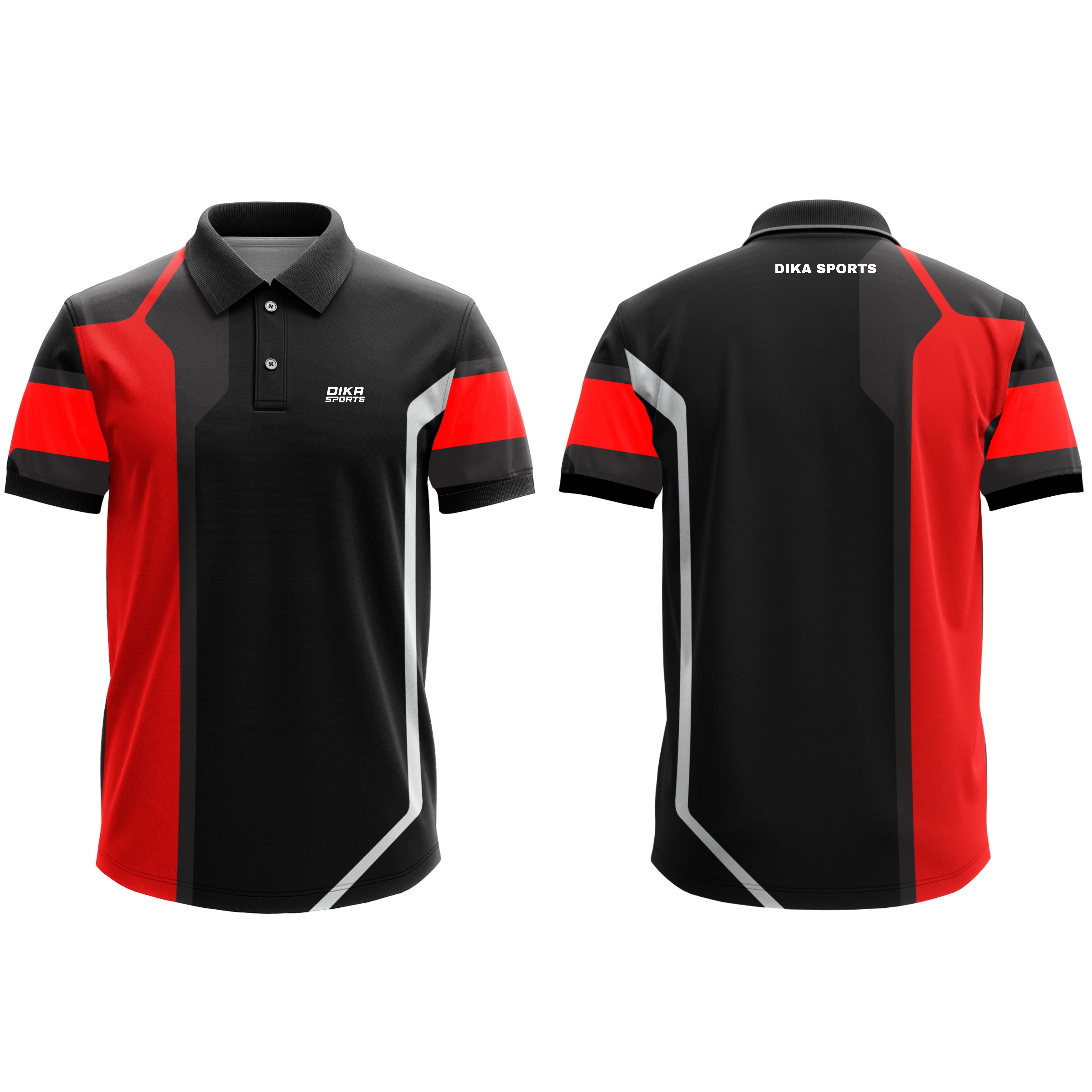 Cricket jersey large size 25
