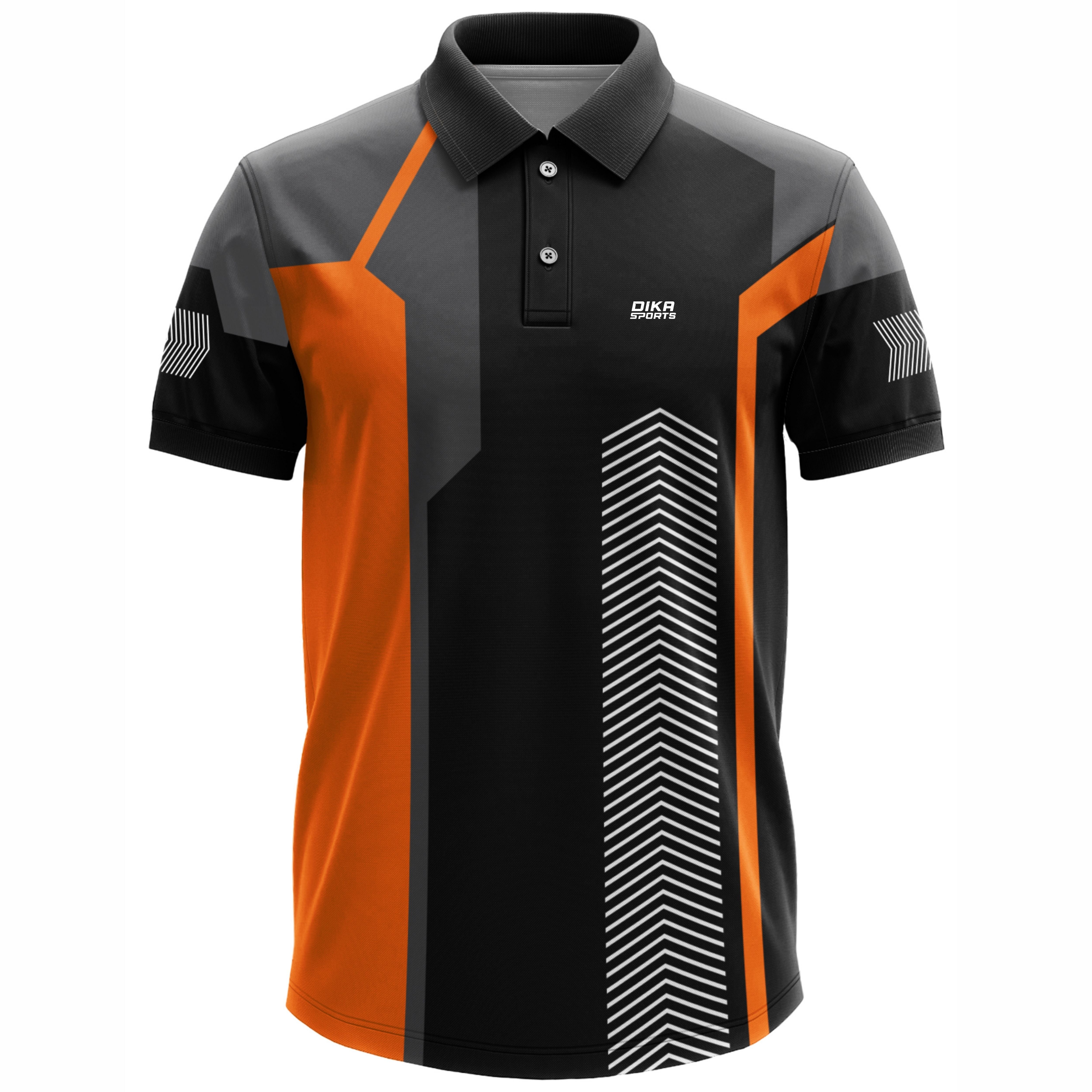Cricket jersey large size 26