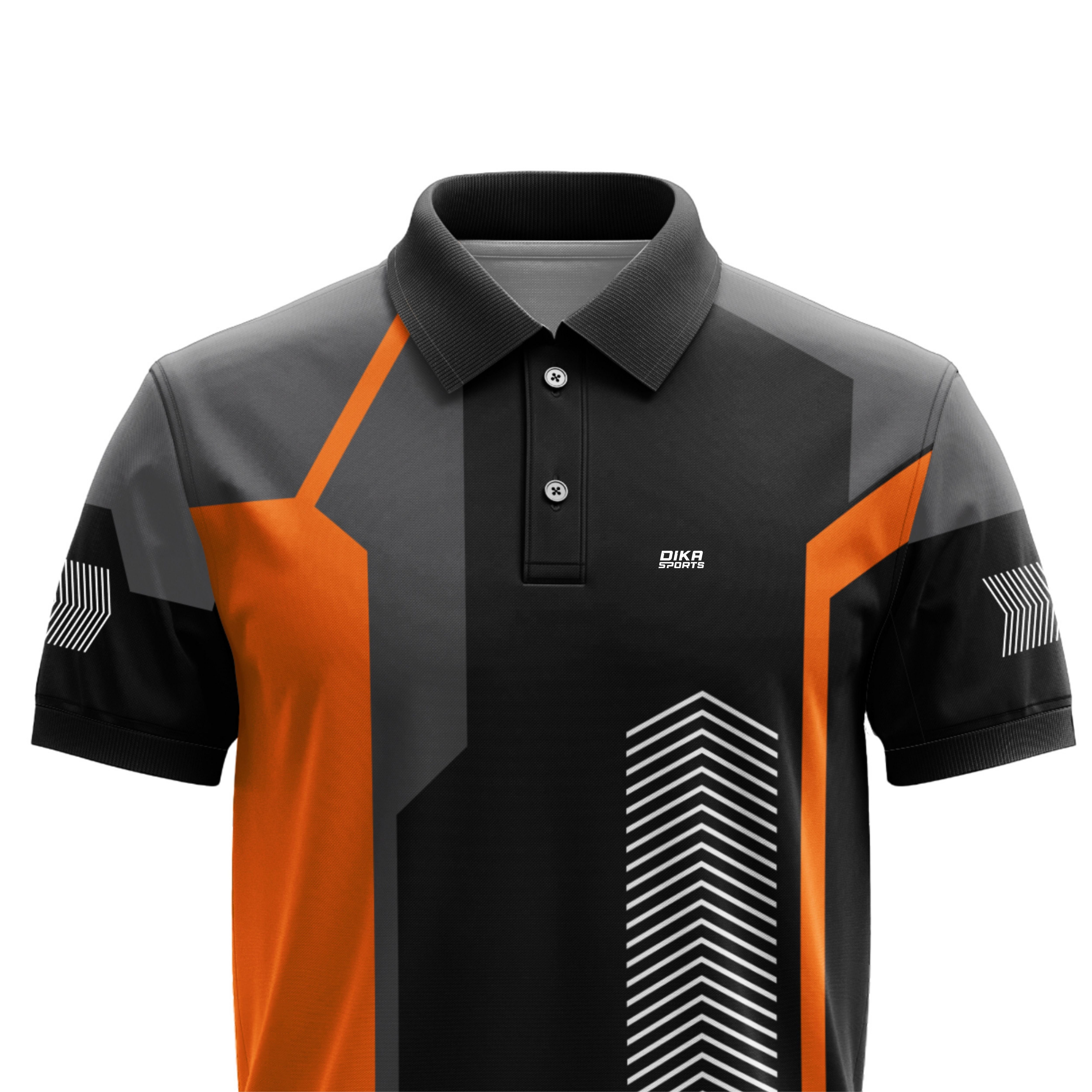 Cricket jersey large size 27