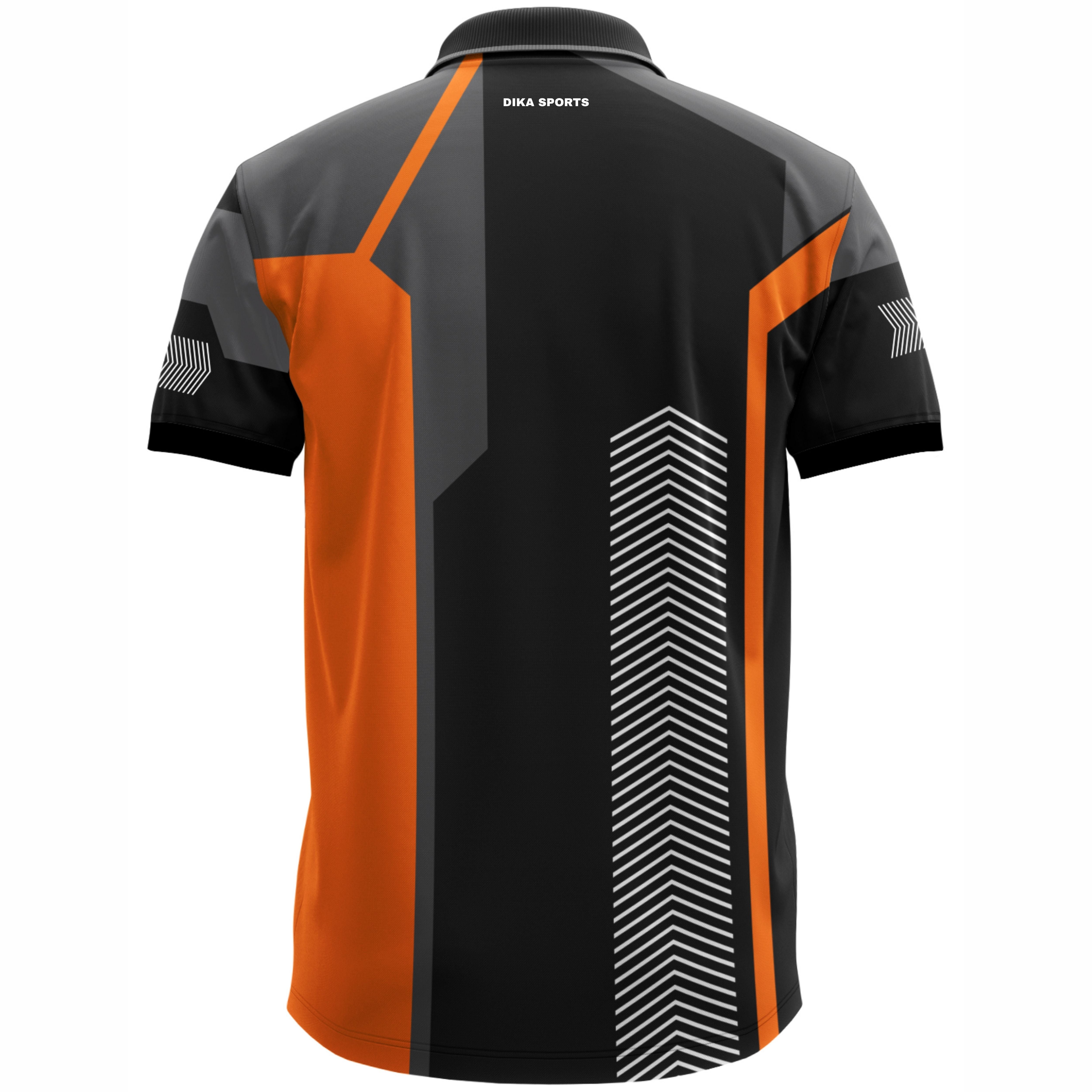Cricket jersey large size 28