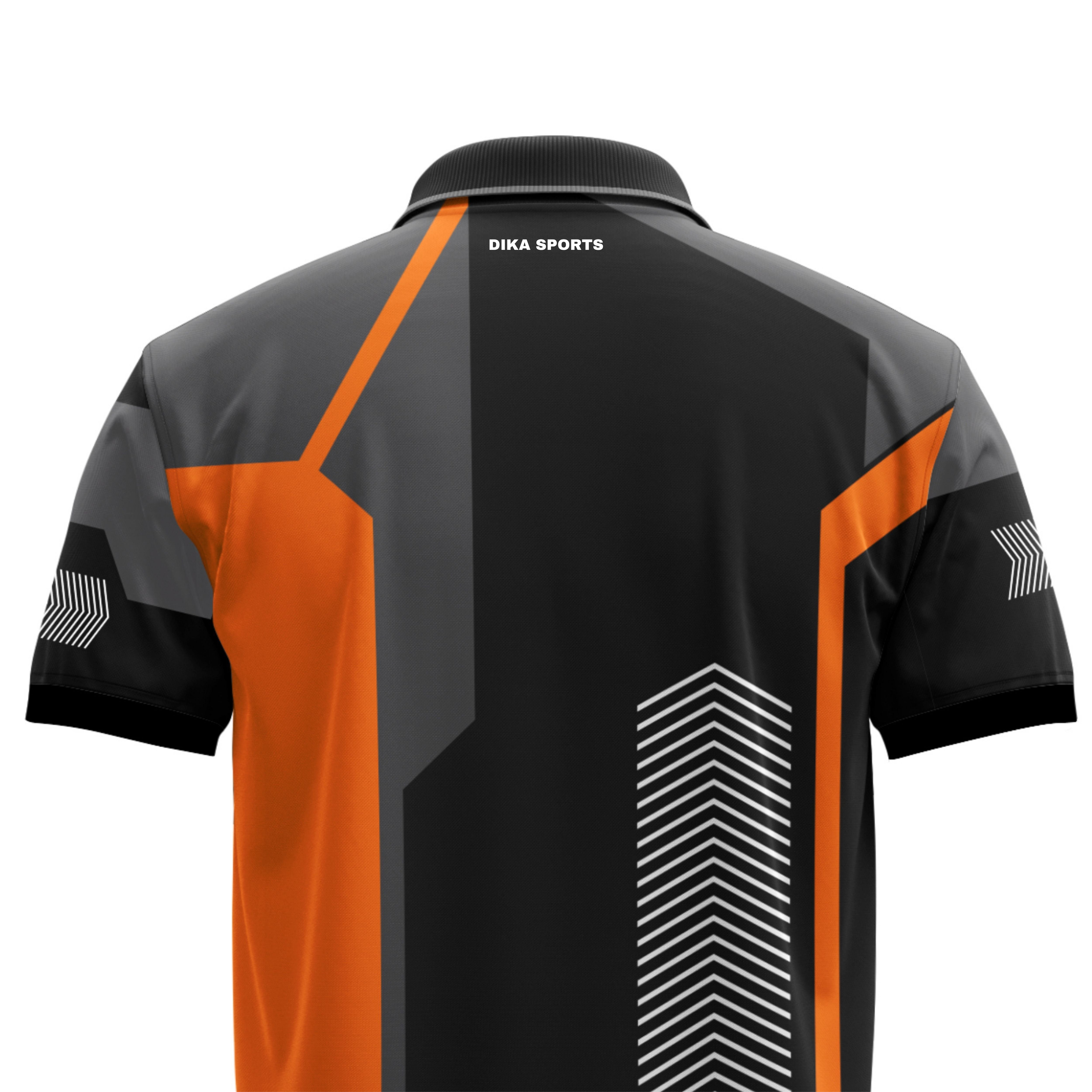 Cricket jersey large size 29
