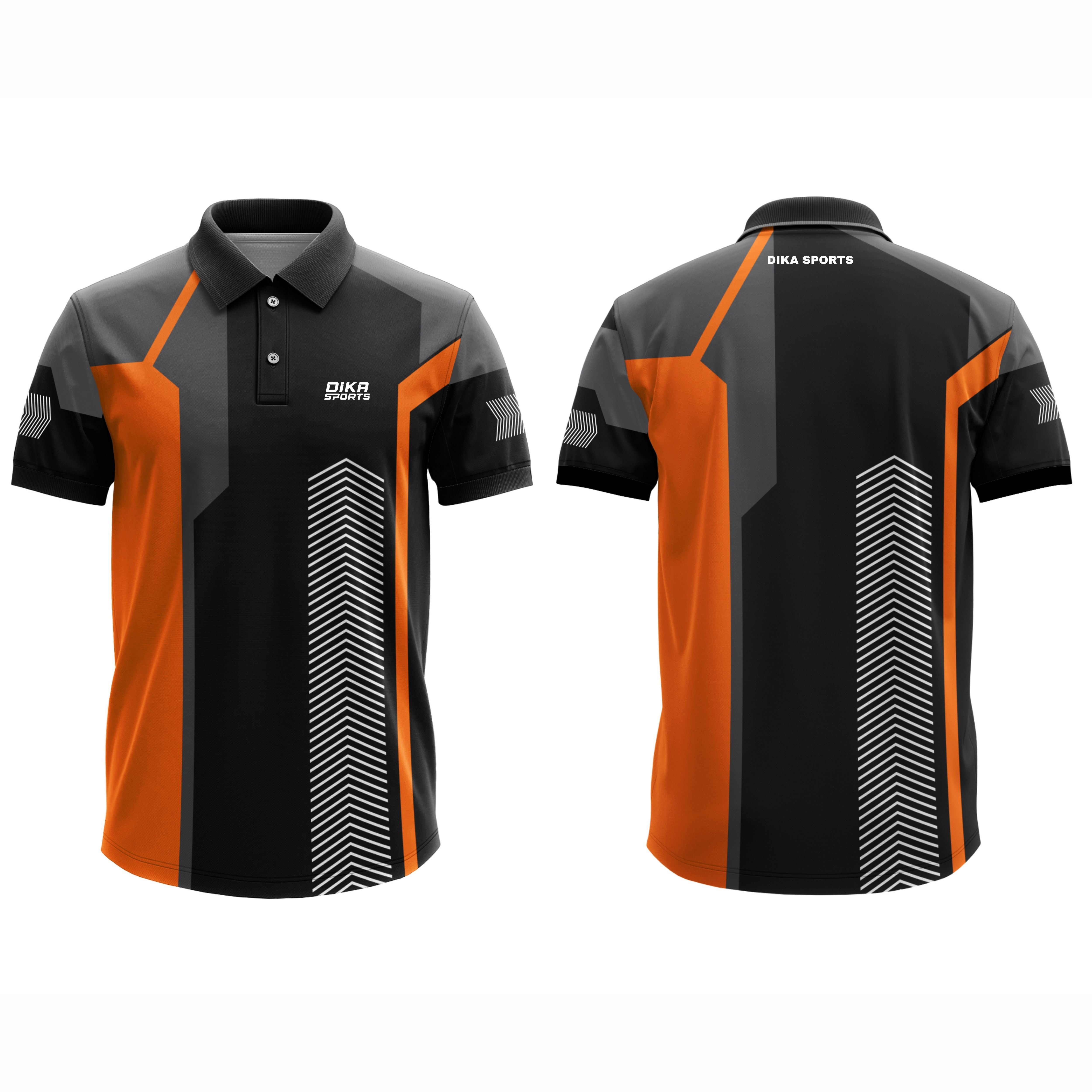 Cricket jersey large size 30
