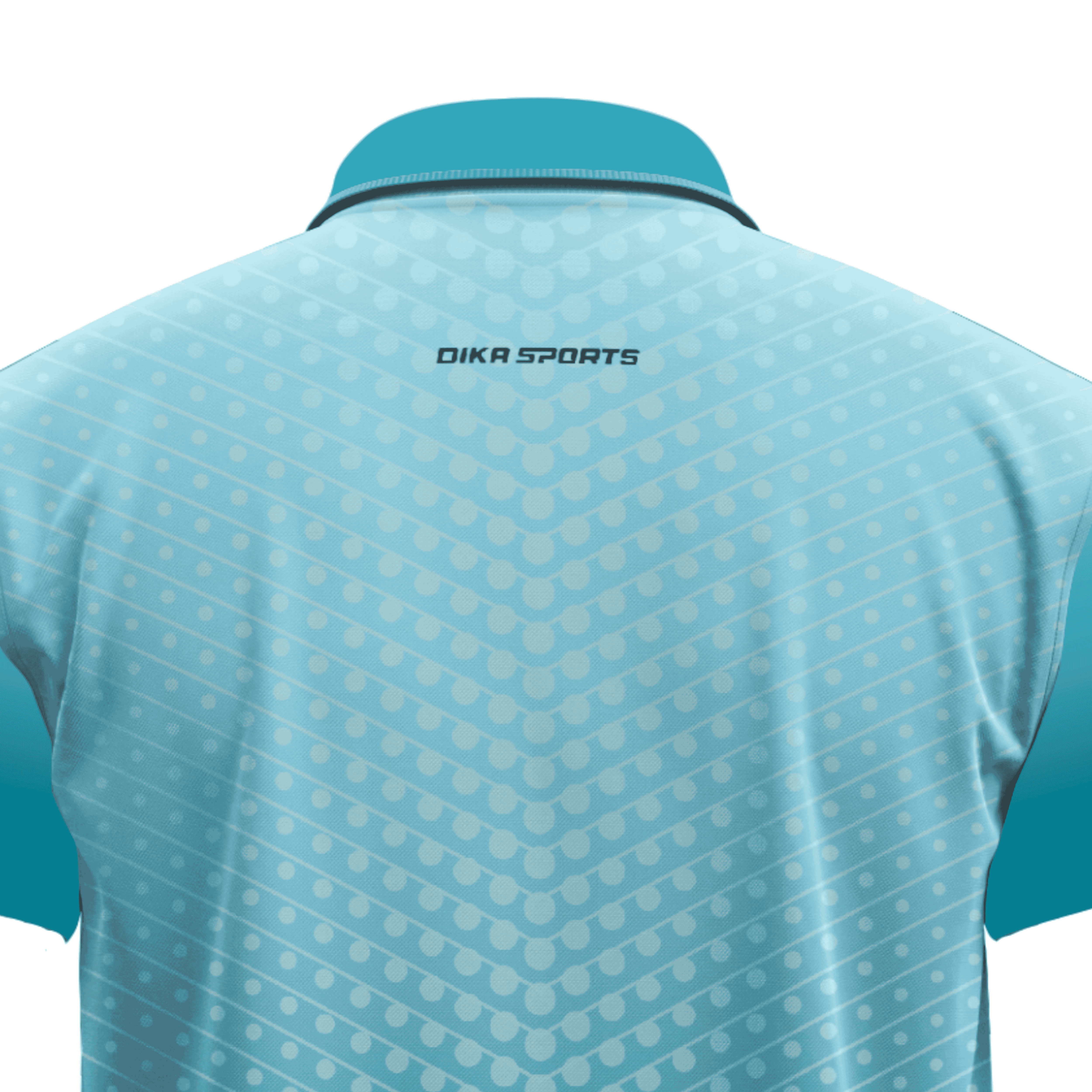  Cricket jersey large size independence day tshirt for men 