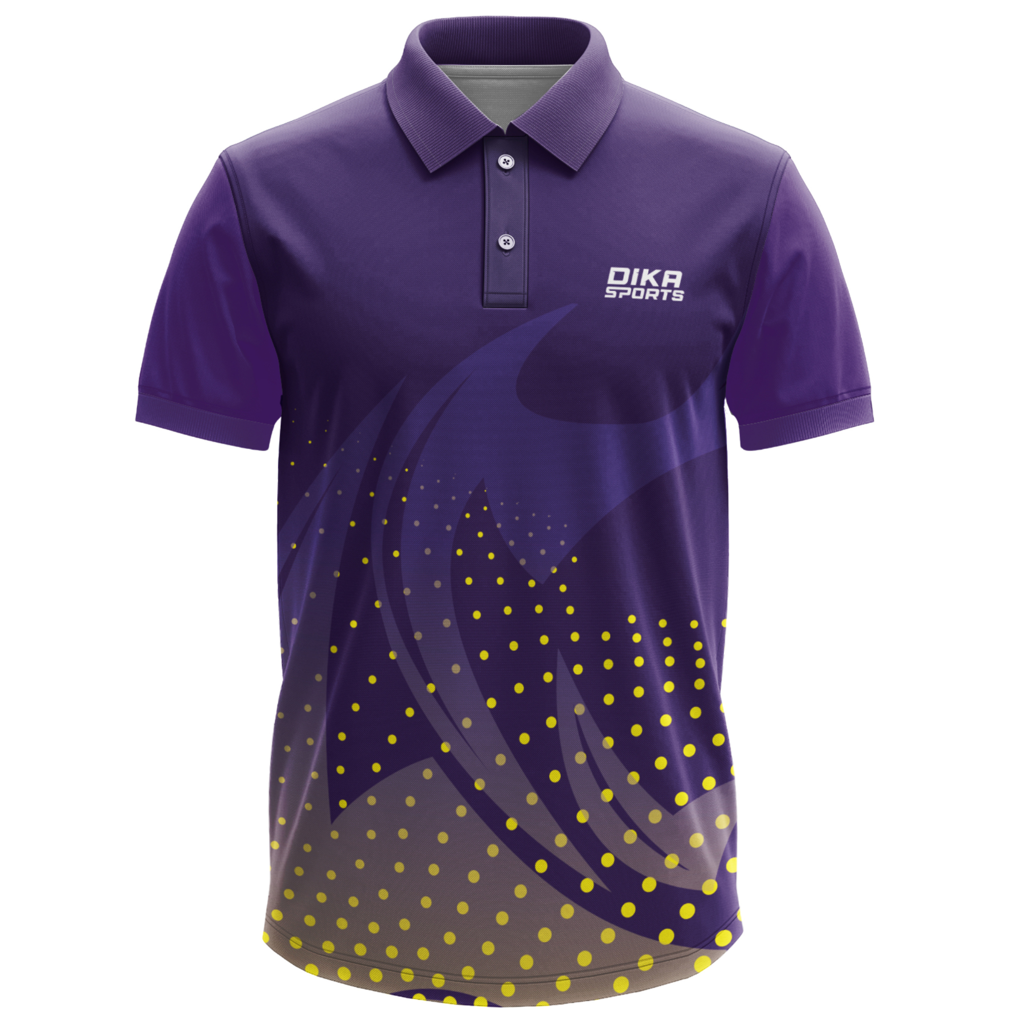 Cricket jersey replica 2