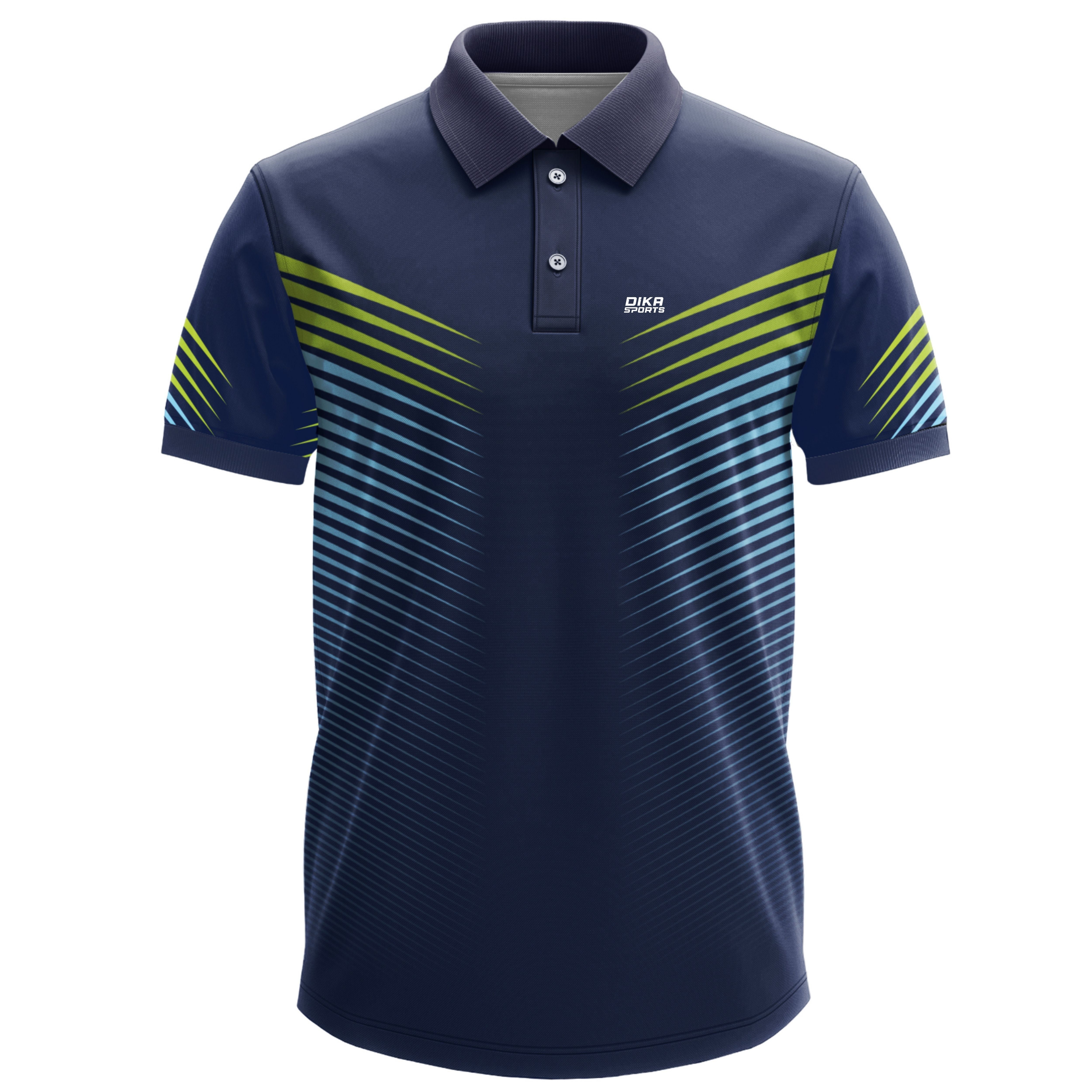 Cricket jersey replica 21