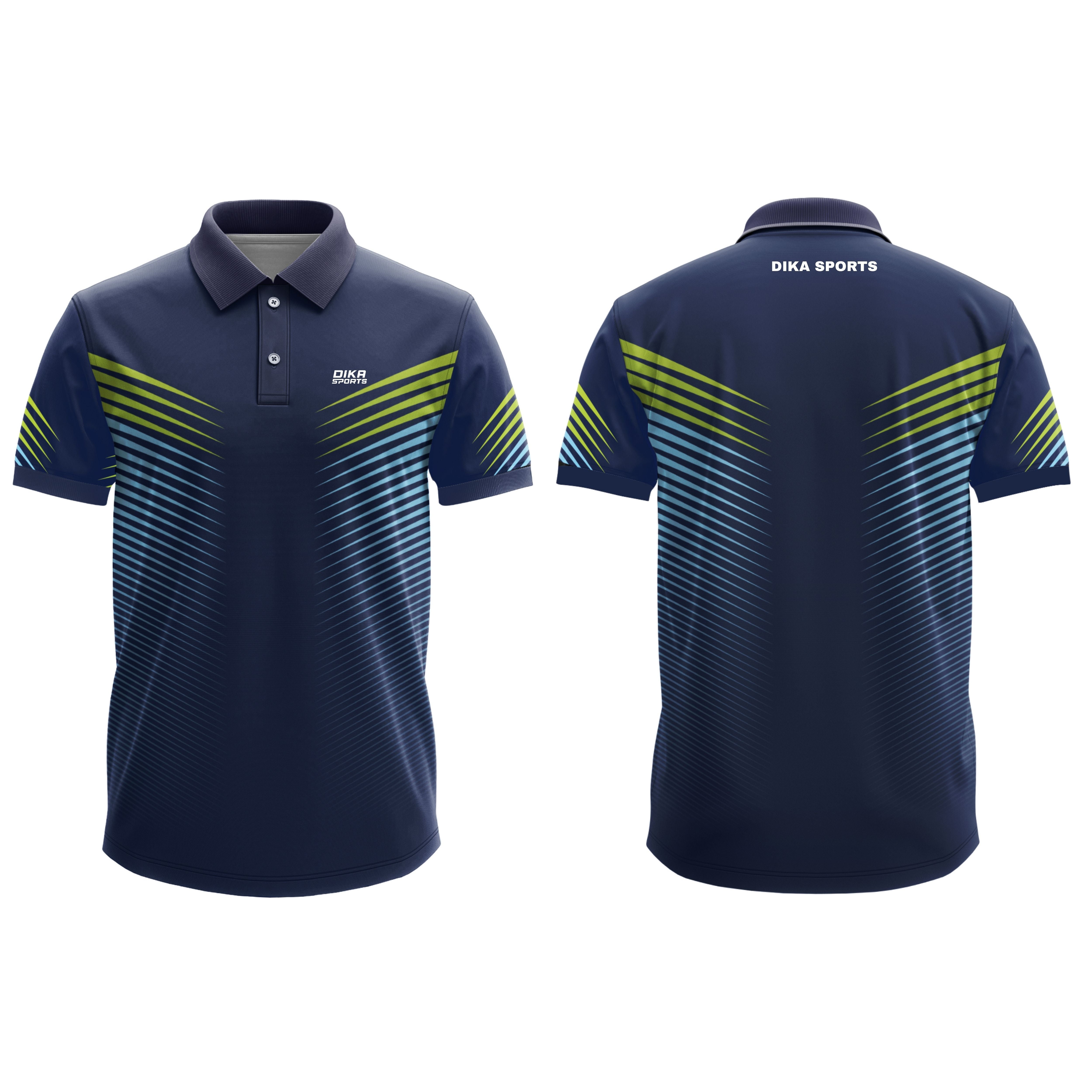 Cricket jersey replica 25