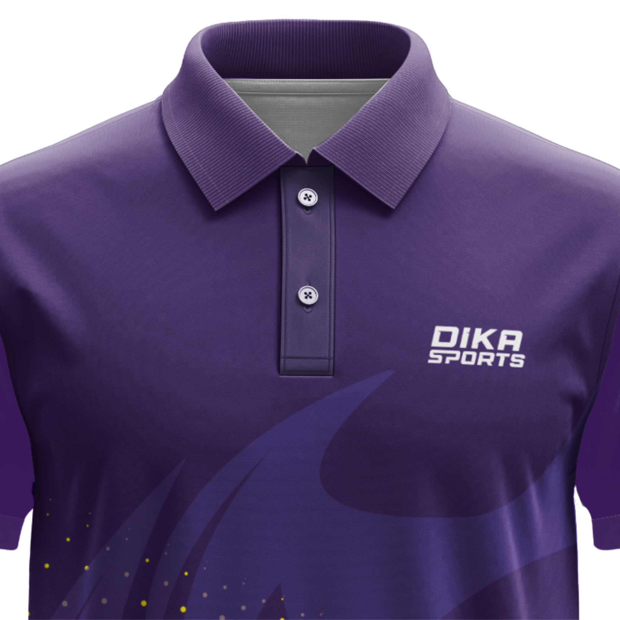 Cricket jersey replica 3