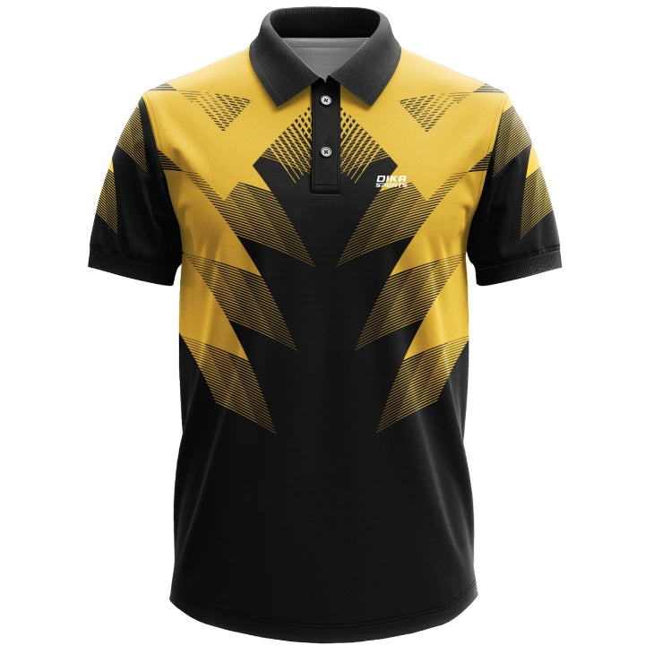 Cricket jersey replica 31