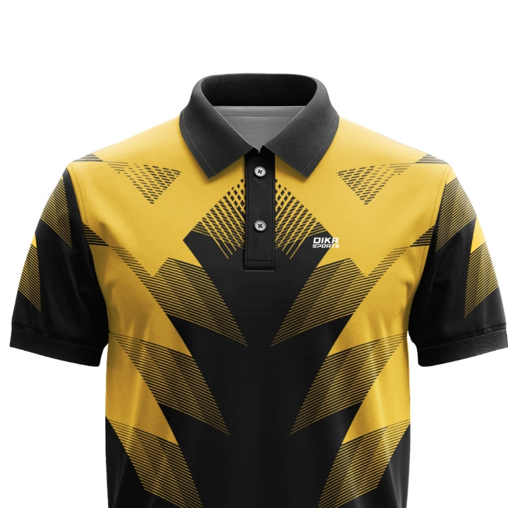 Cricket jersey replica 32