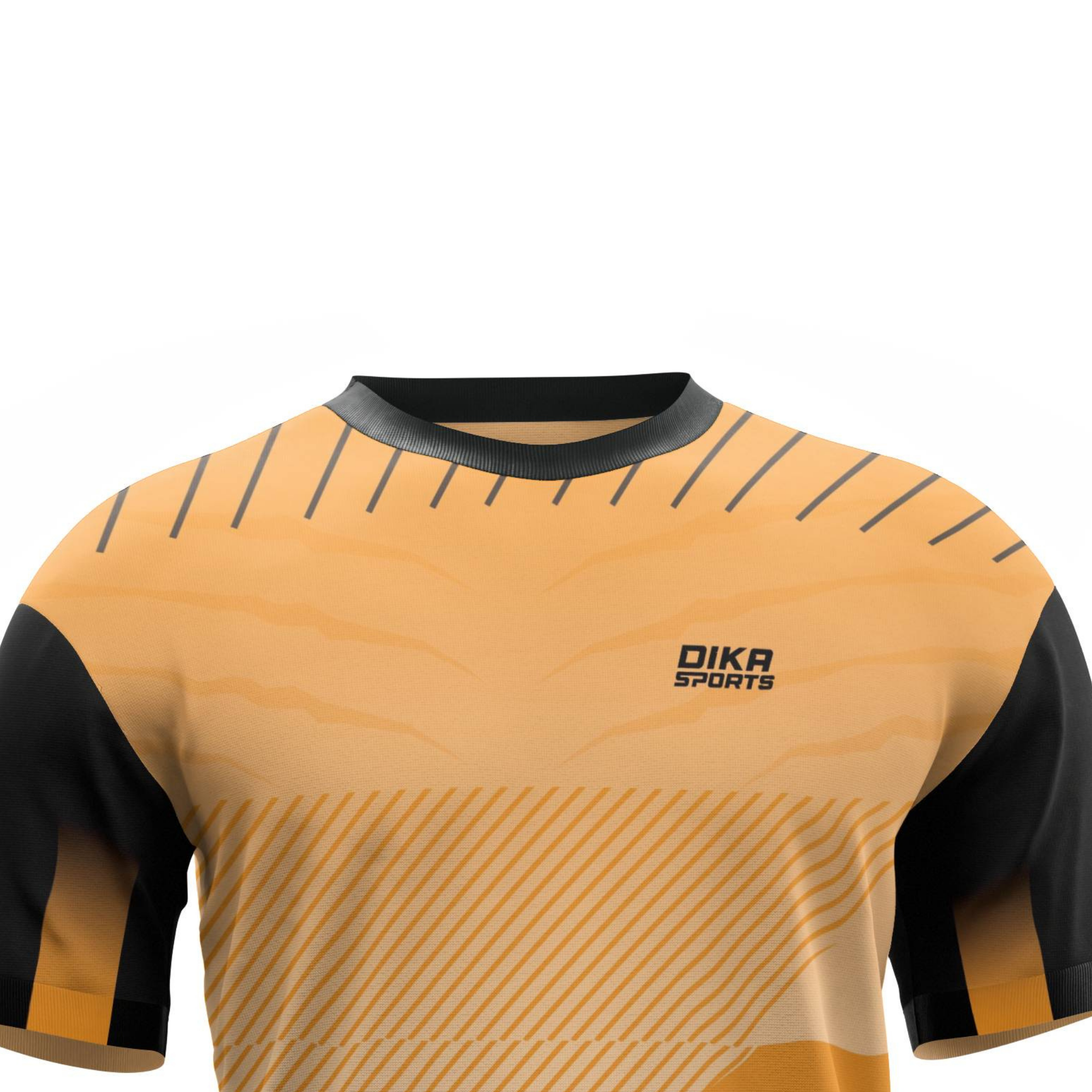 Cricket jersey replica online available 