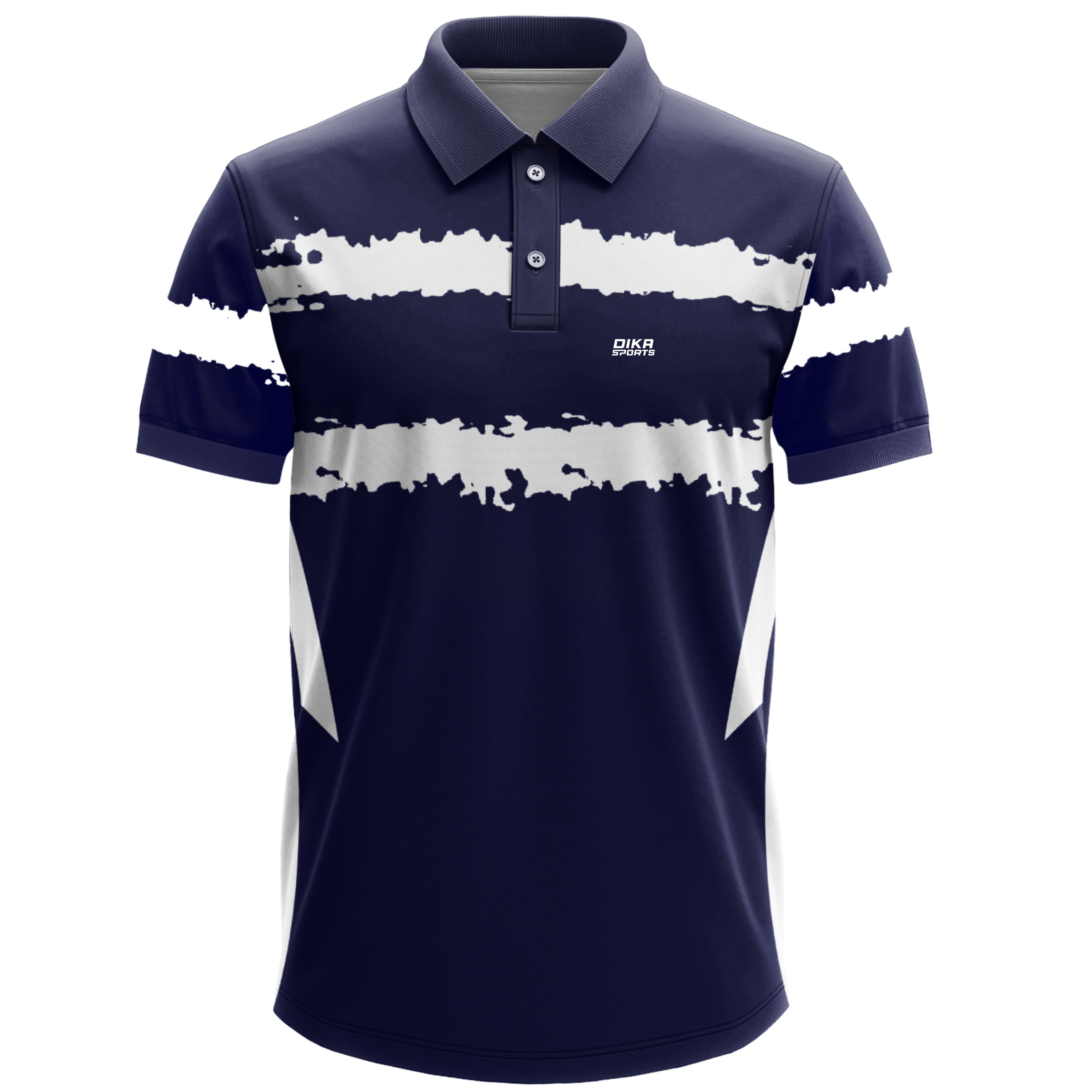 Cricket jersey set 21