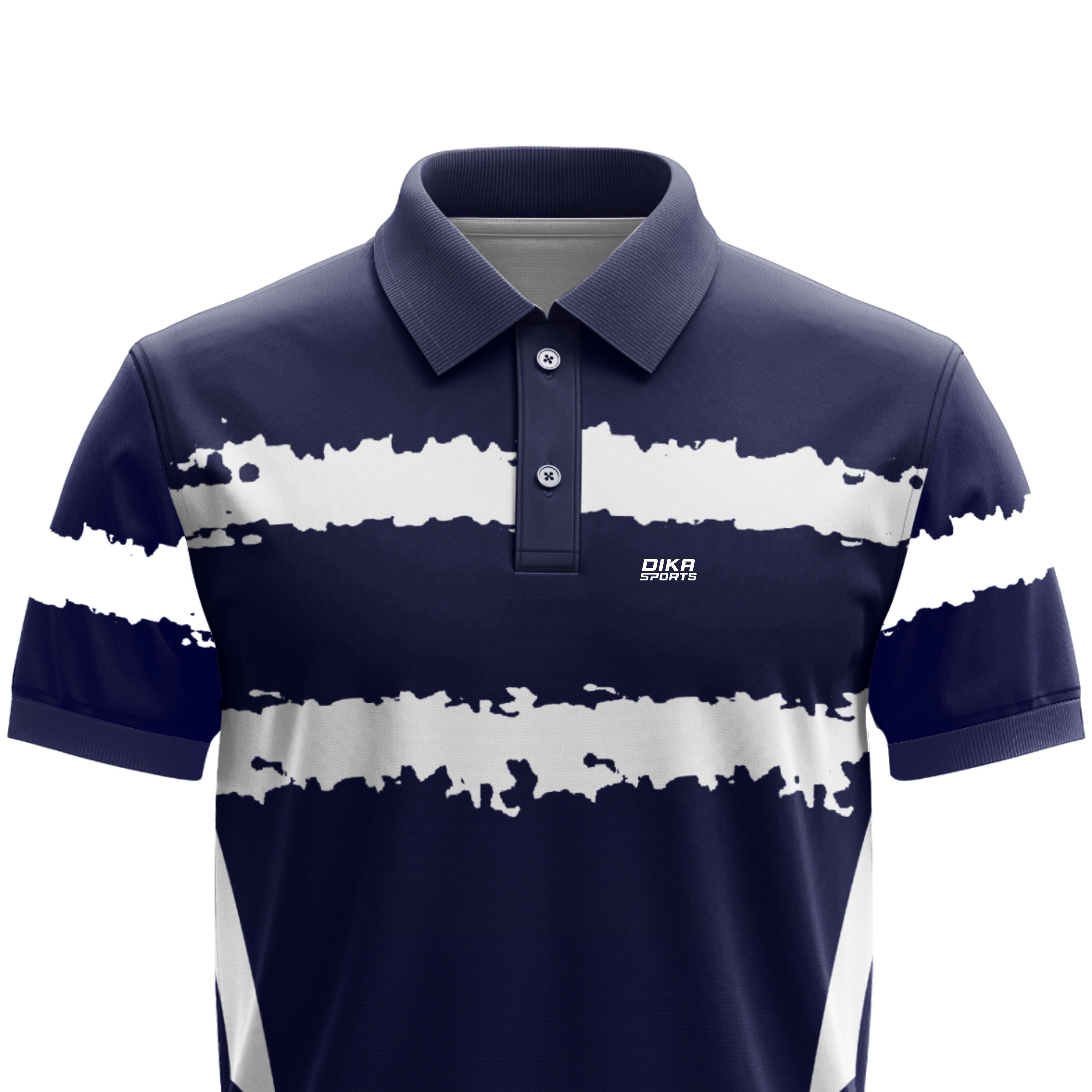 Cricket jersey set 22