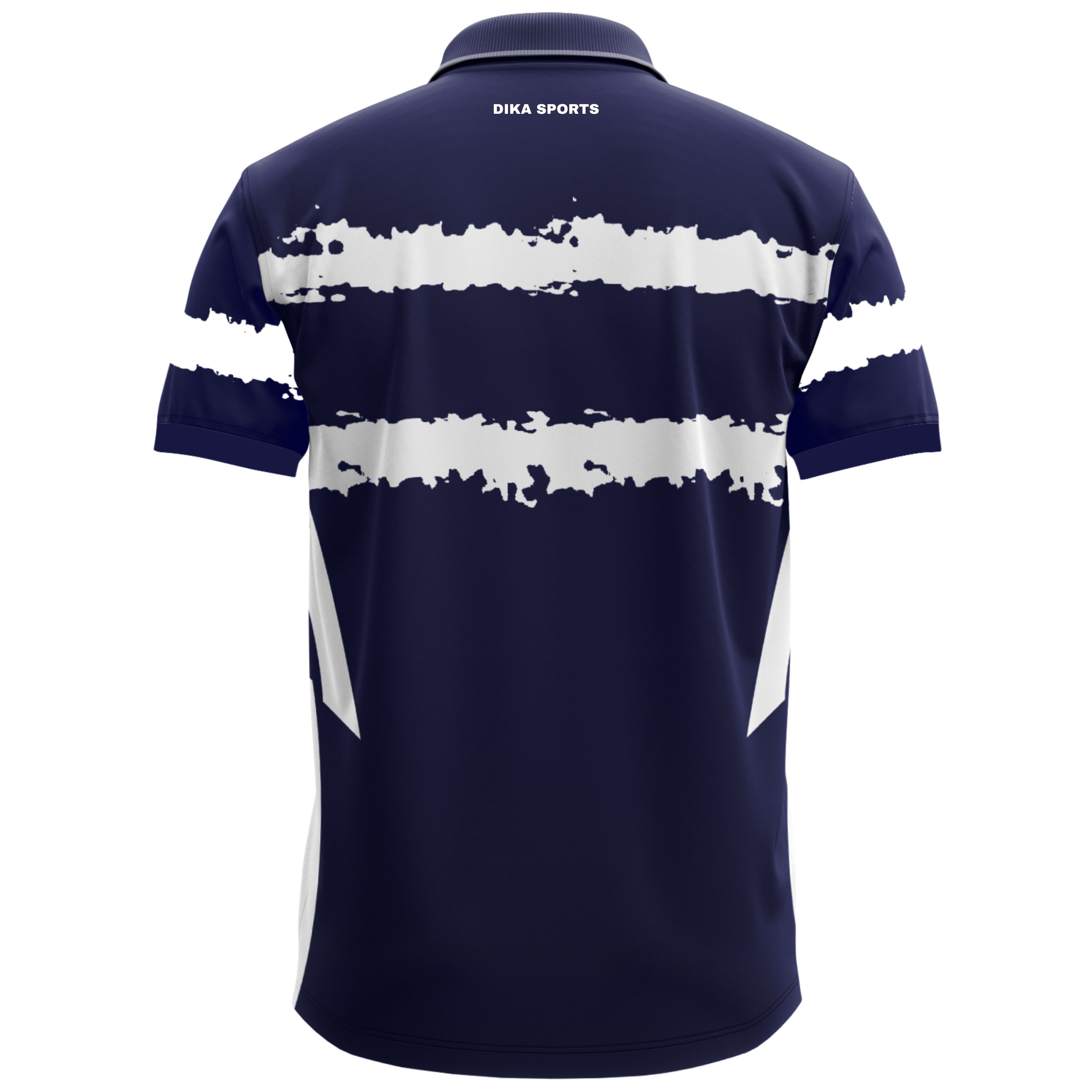 Cricket jersey set 23