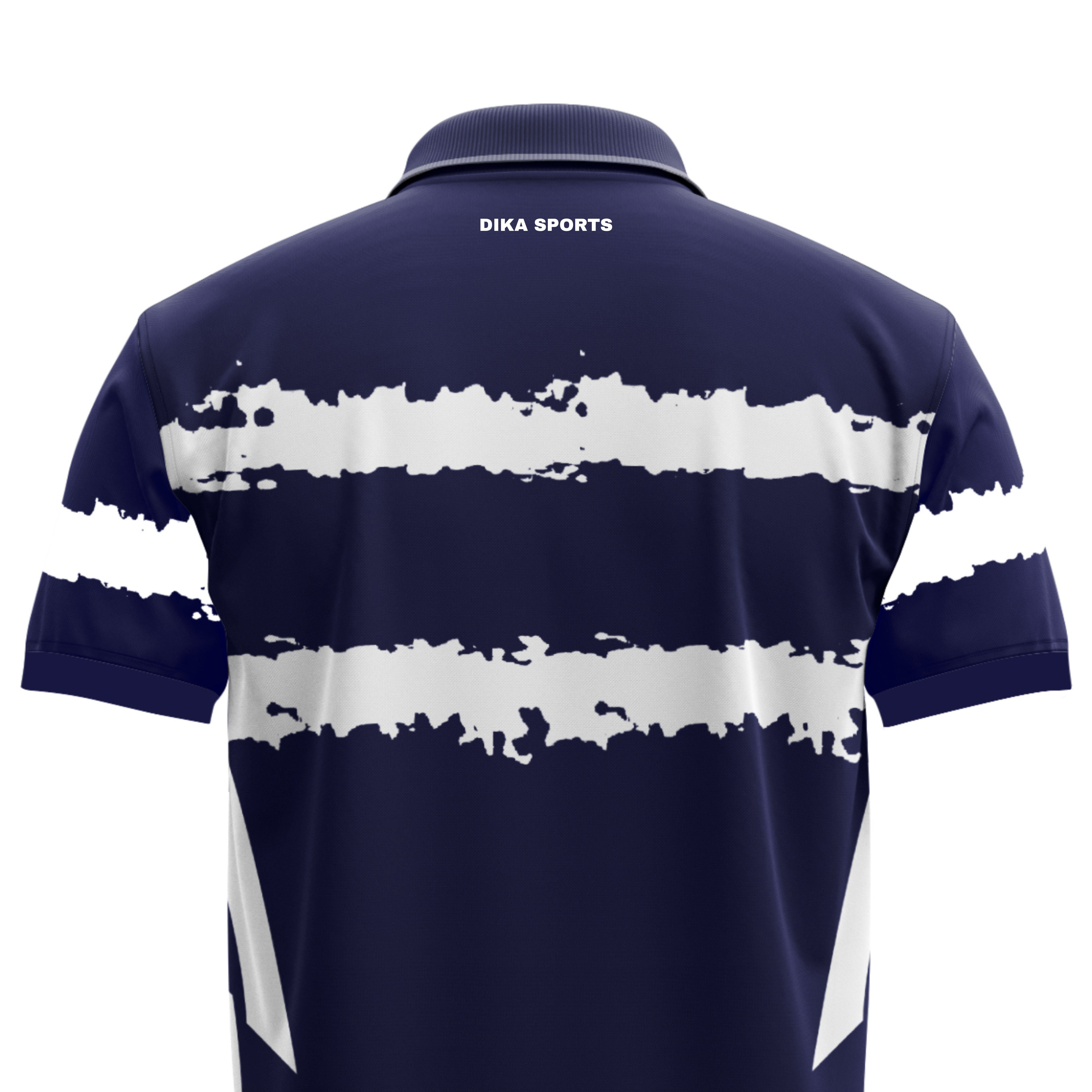 Cricket jersey set 24