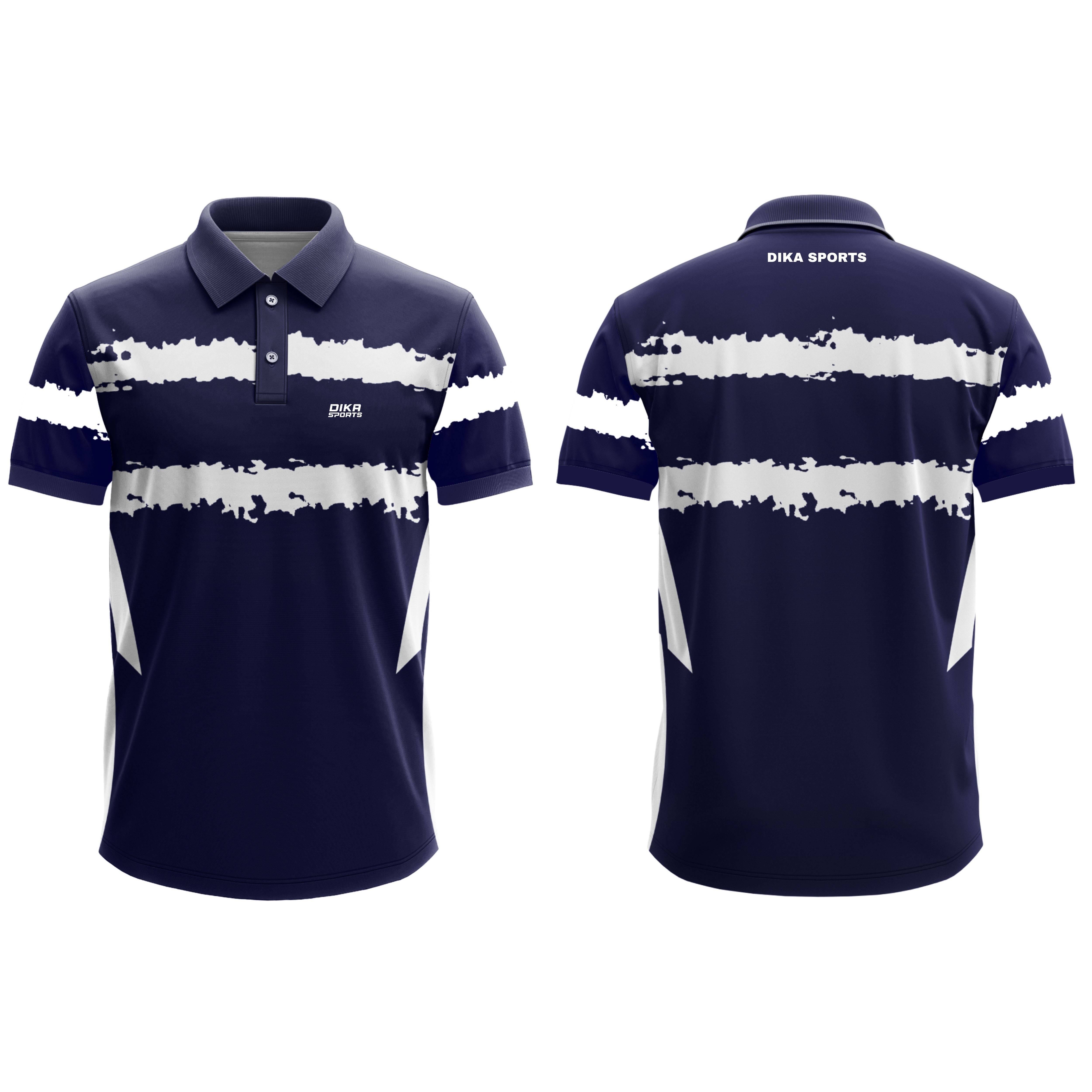 Cricket jersey set 25