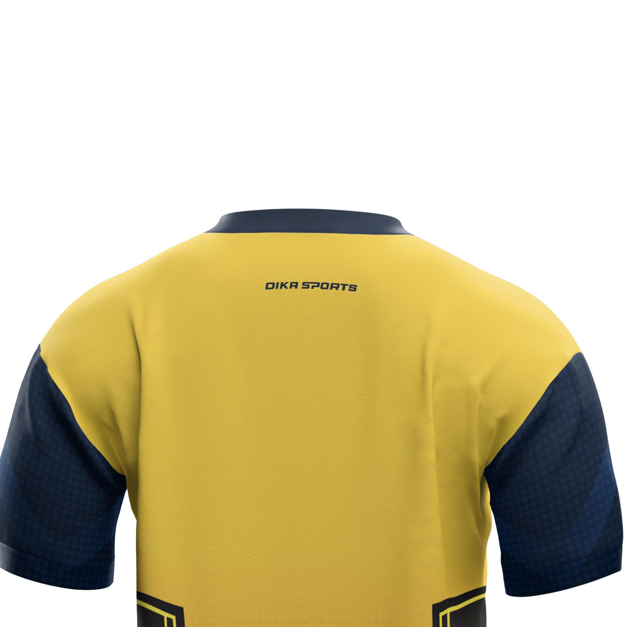 Cricket jersey set online with all options